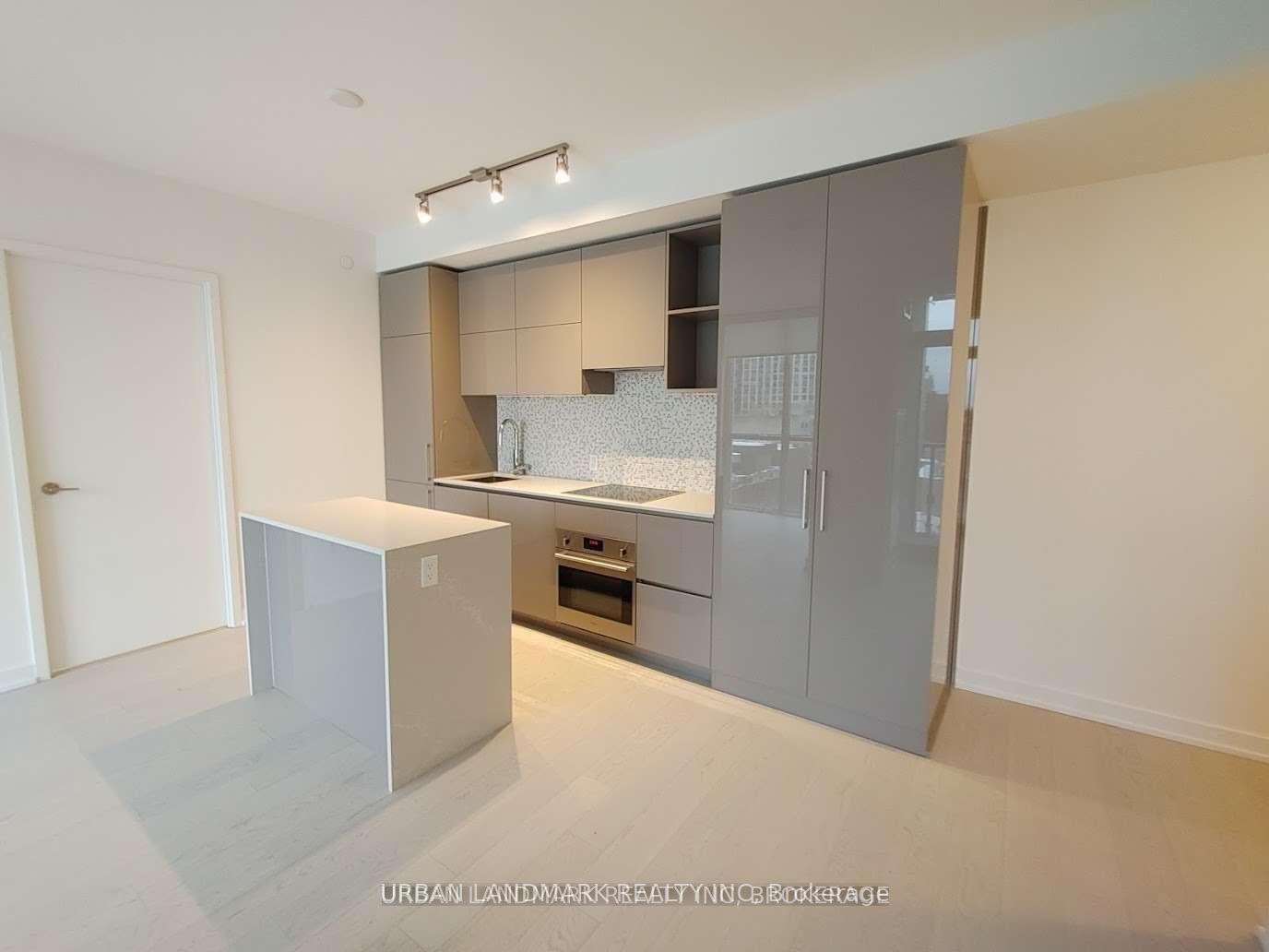 1 Yorkville Avenue, Unit 1311 - Photo 3