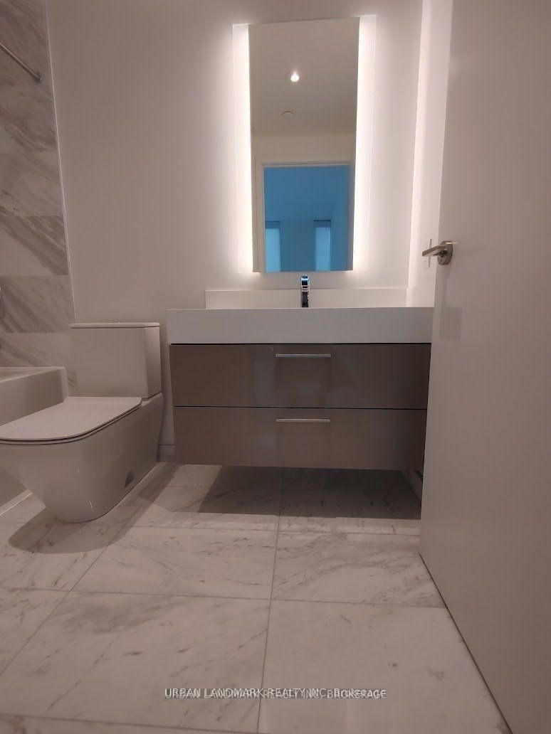 1 Yorkville Avenue, Unit 1311 - Photo 5