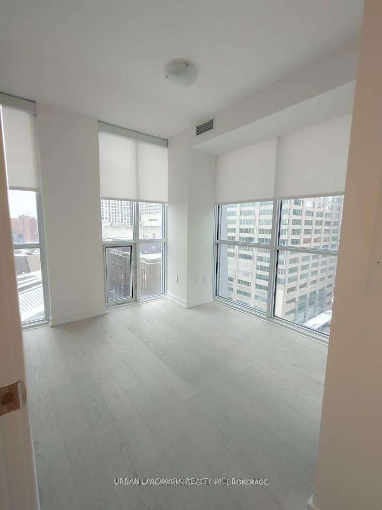 1 Yorkville Avenue, Unit 1311 - Photo 6