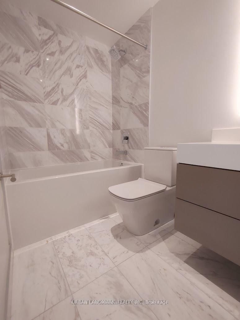 1 Yorkville Avenue, Unit 1311 - Photo 7