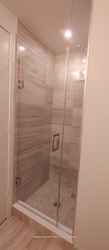 1 Yorkville Avenue, Unit 1311 - Photo 8