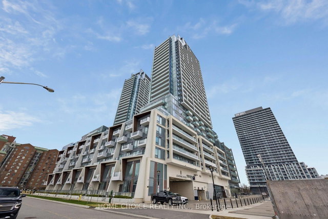 N2009 - 7 Golden Lion Heights