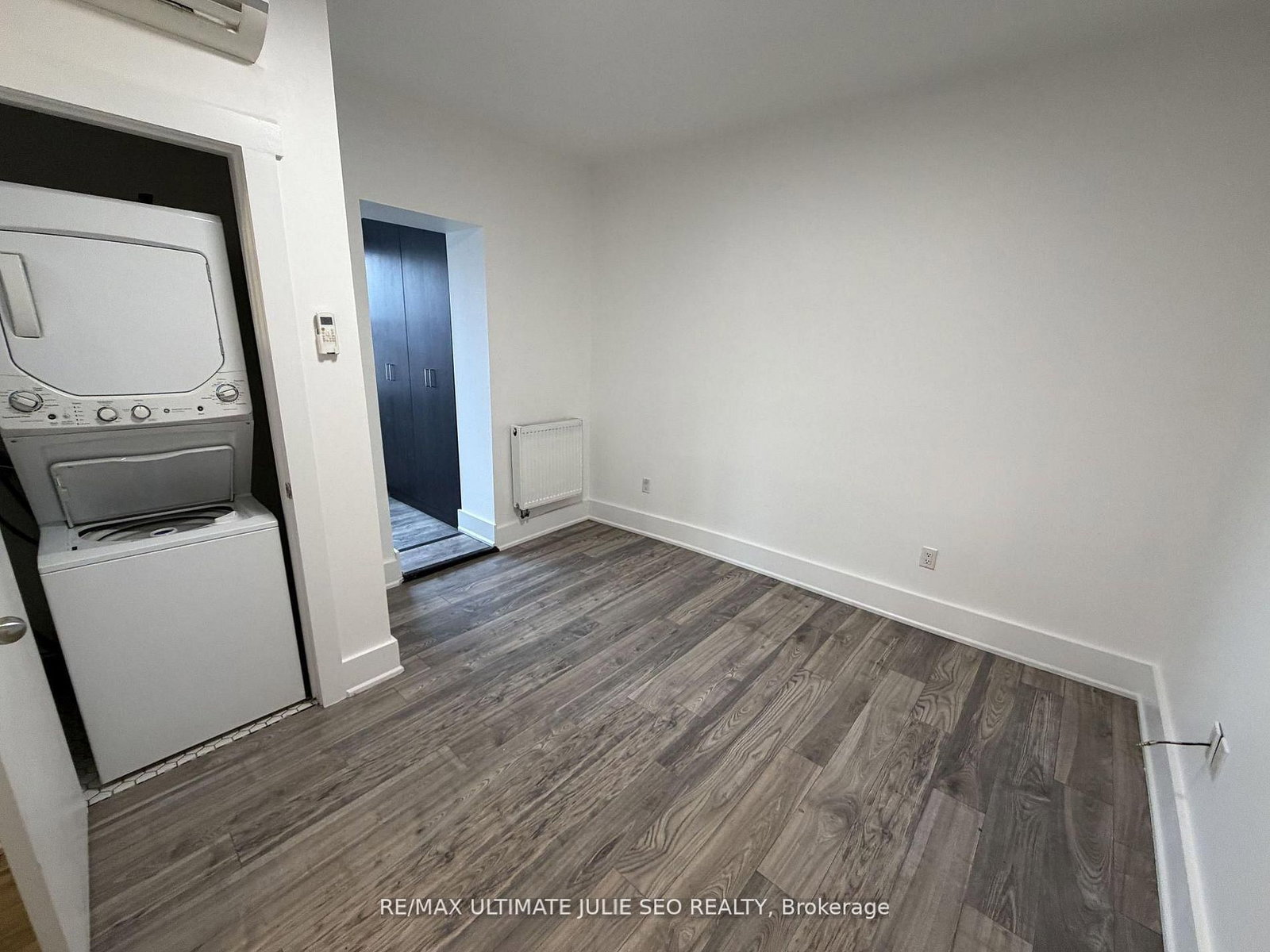 432 St Clarens Avenue, Unit 203 - Photo 4