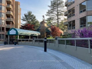 113 - 1210 Don Mills Road