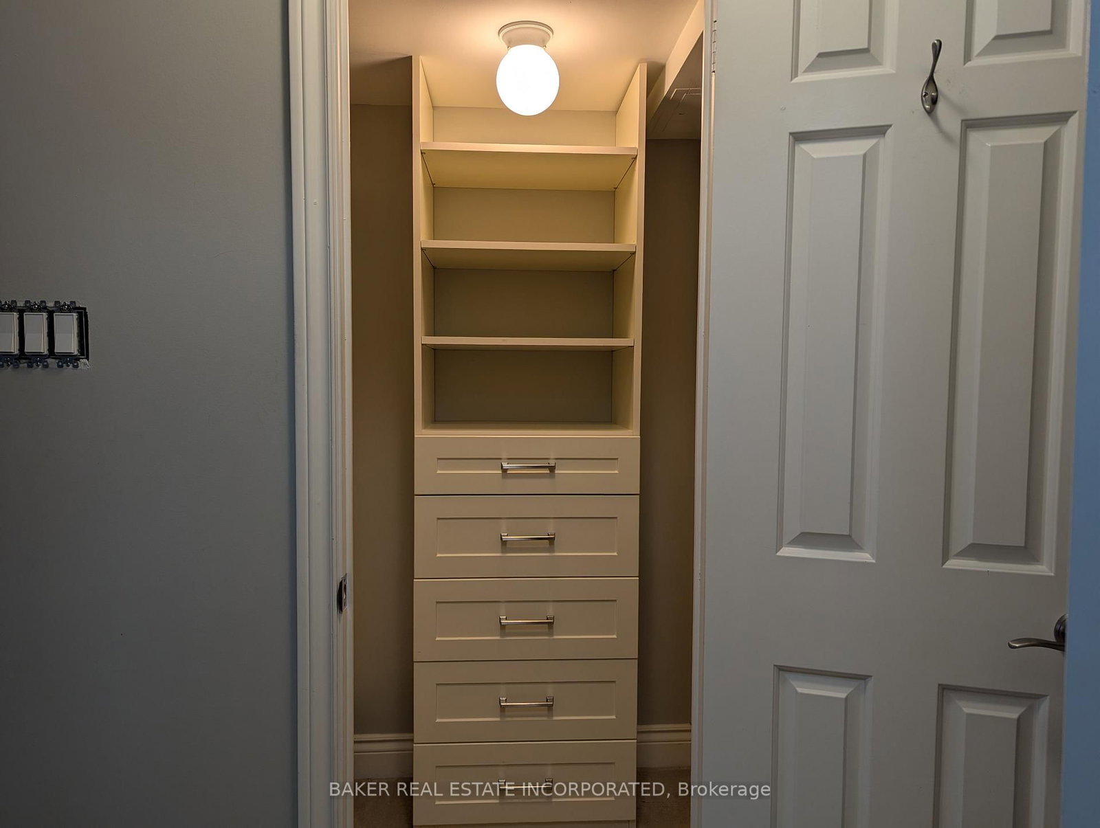 1210 Don Mills Road, Unit 113 - Photo 19