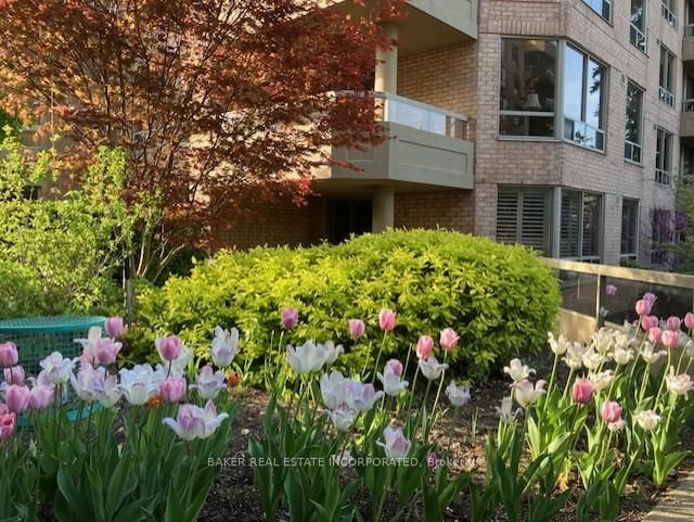 113 - 1210 Don Mills Road