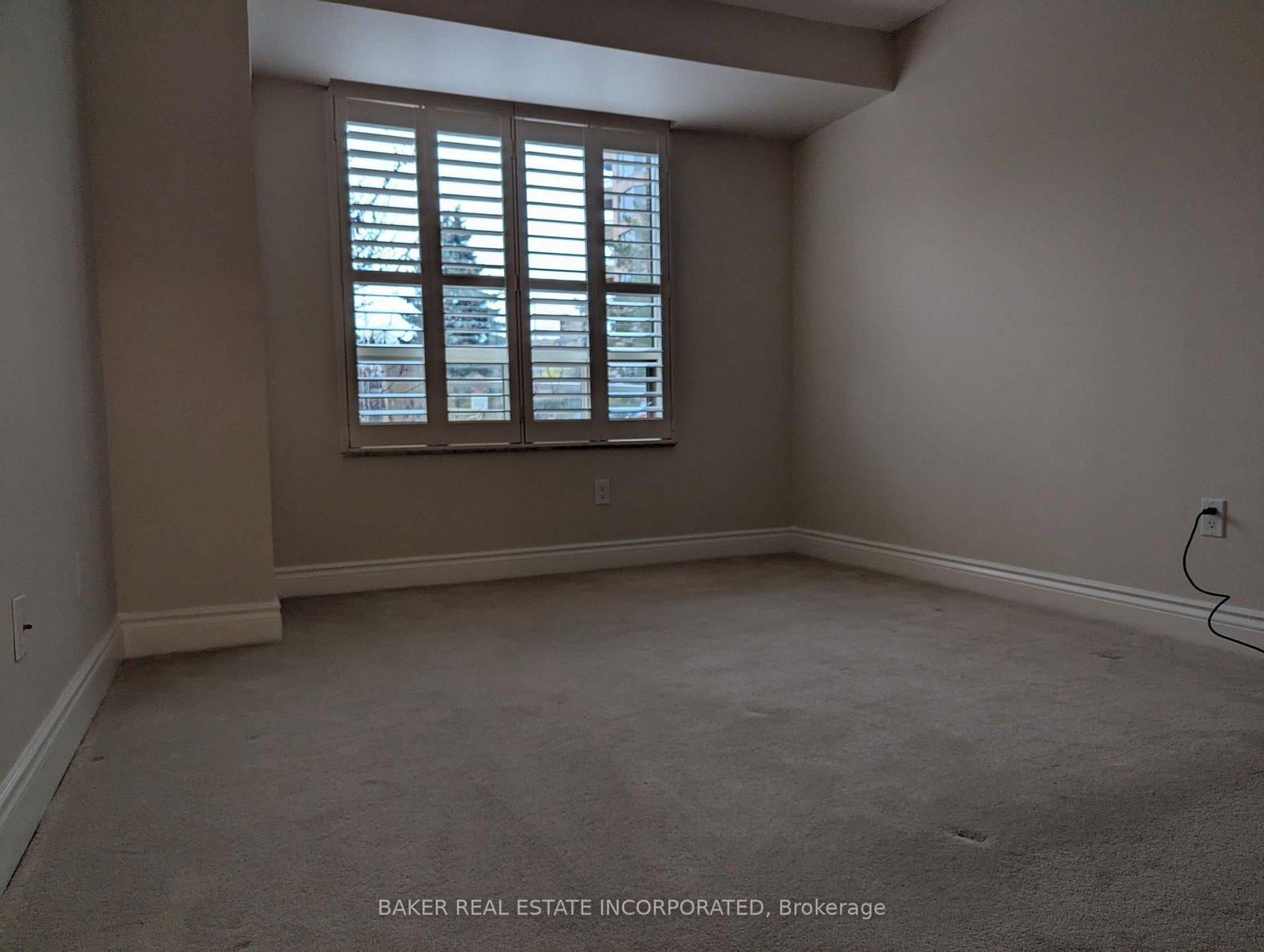 1210 Don Mills Road, Unit 113 - Photo 21