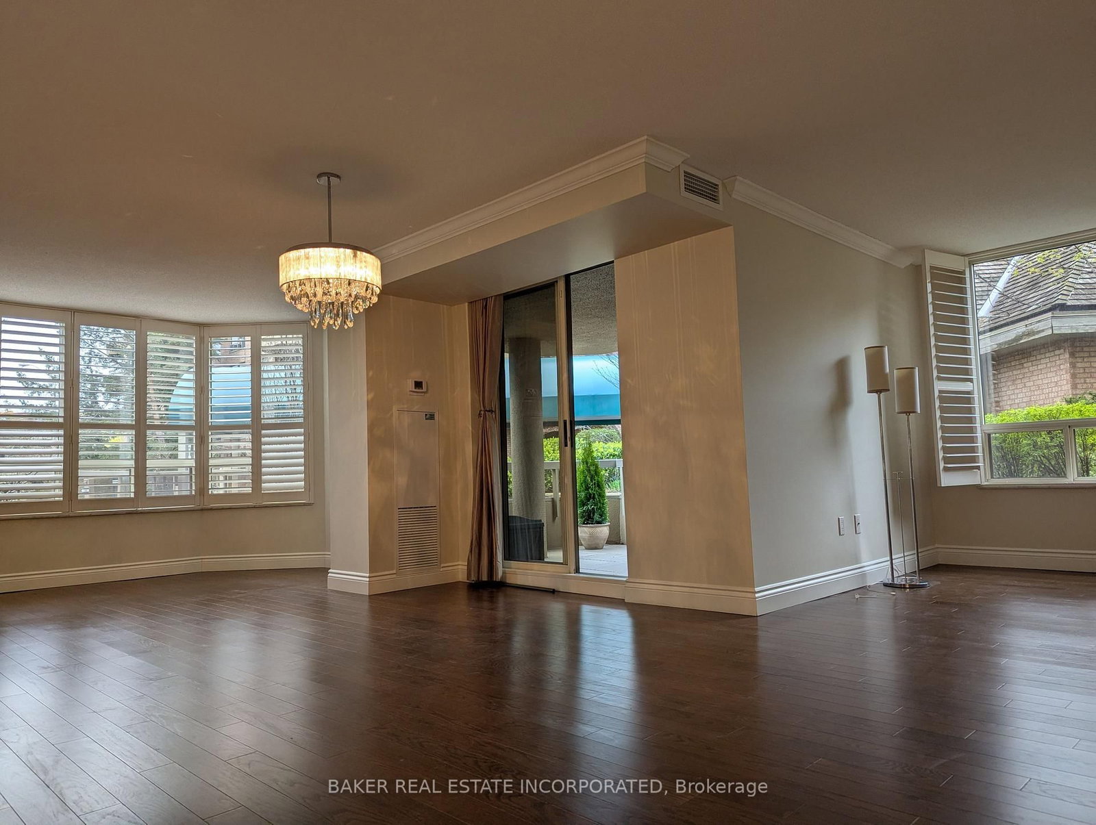 1210 Don Mills Road, Unit 113 - Photo 3
