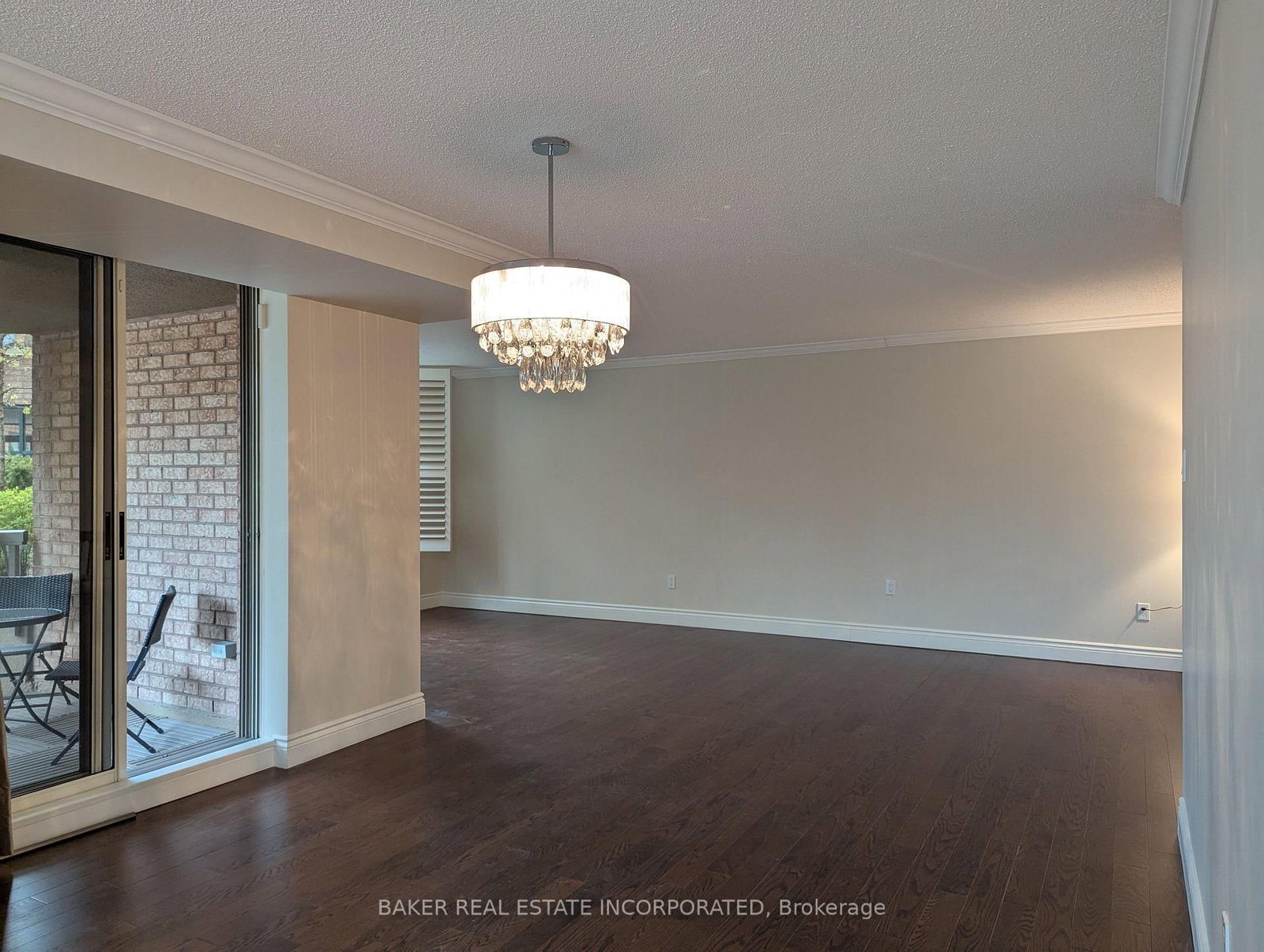 1210 Don Mills Road, Unit 113 - Photo 6