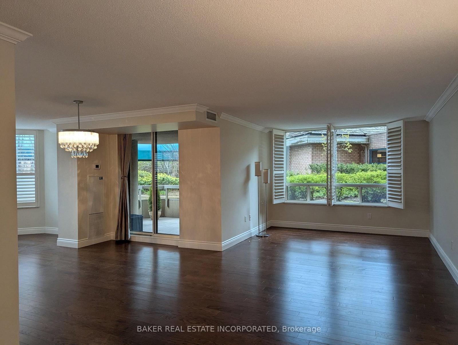 1210 Don Mills Road, Unit 113 - Photo 7