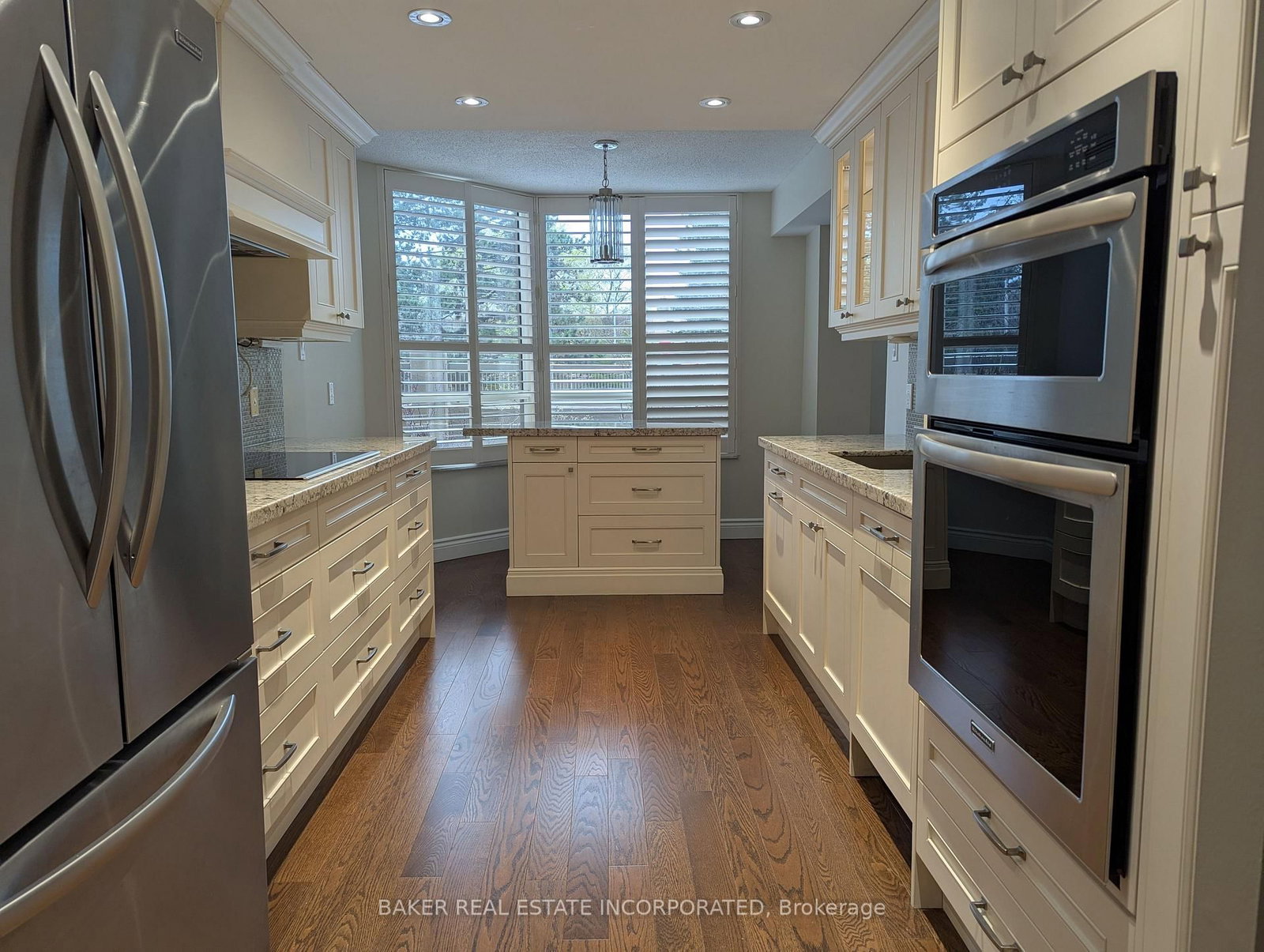 1210 Don Mills Road, Unit 113 - Photo 8