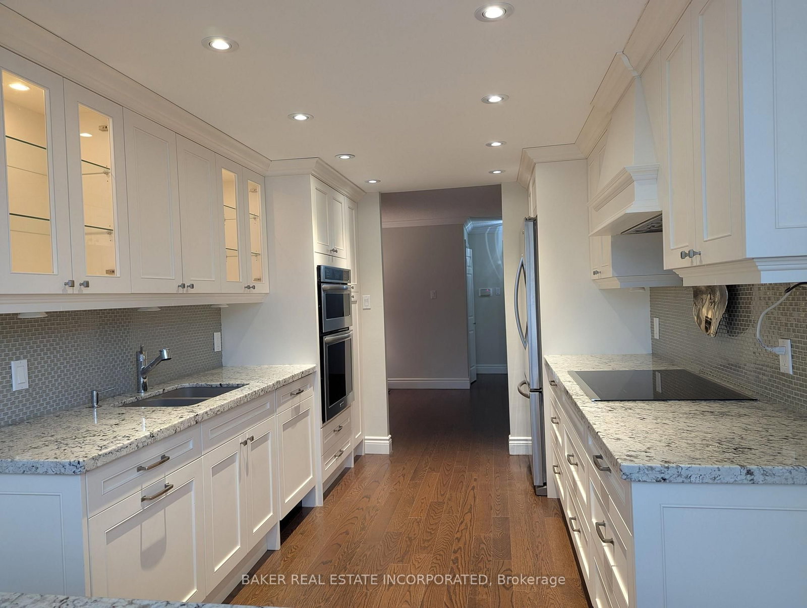 1210 Don Mills Road, Unit 113 - Photo 9