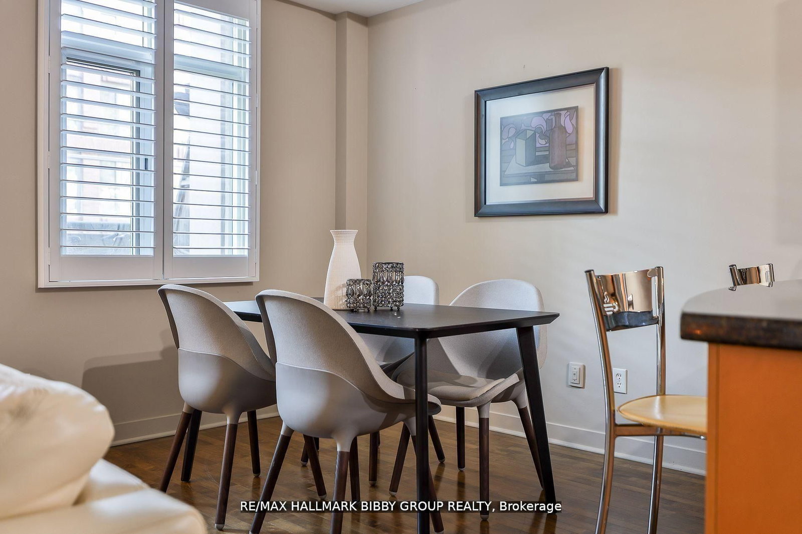 500 Richmond Street W, Unit 315 - Photo 11