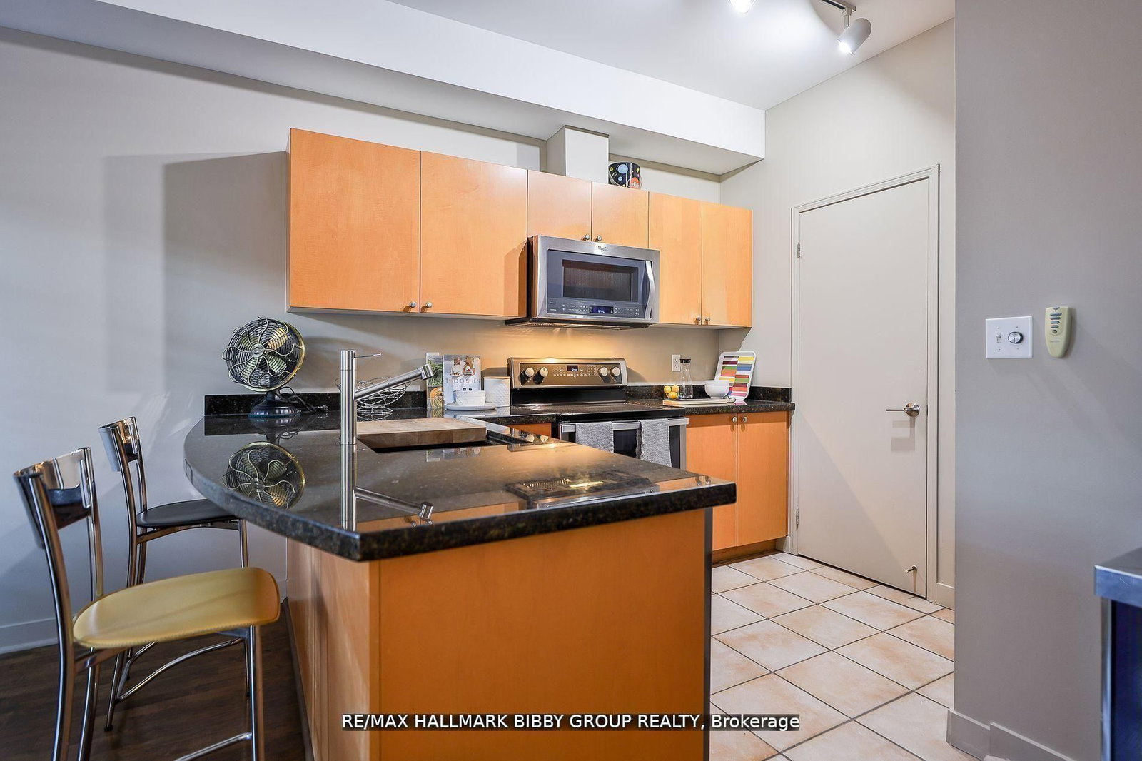 500 Richmond Street W, Unit 315 - Photo 14