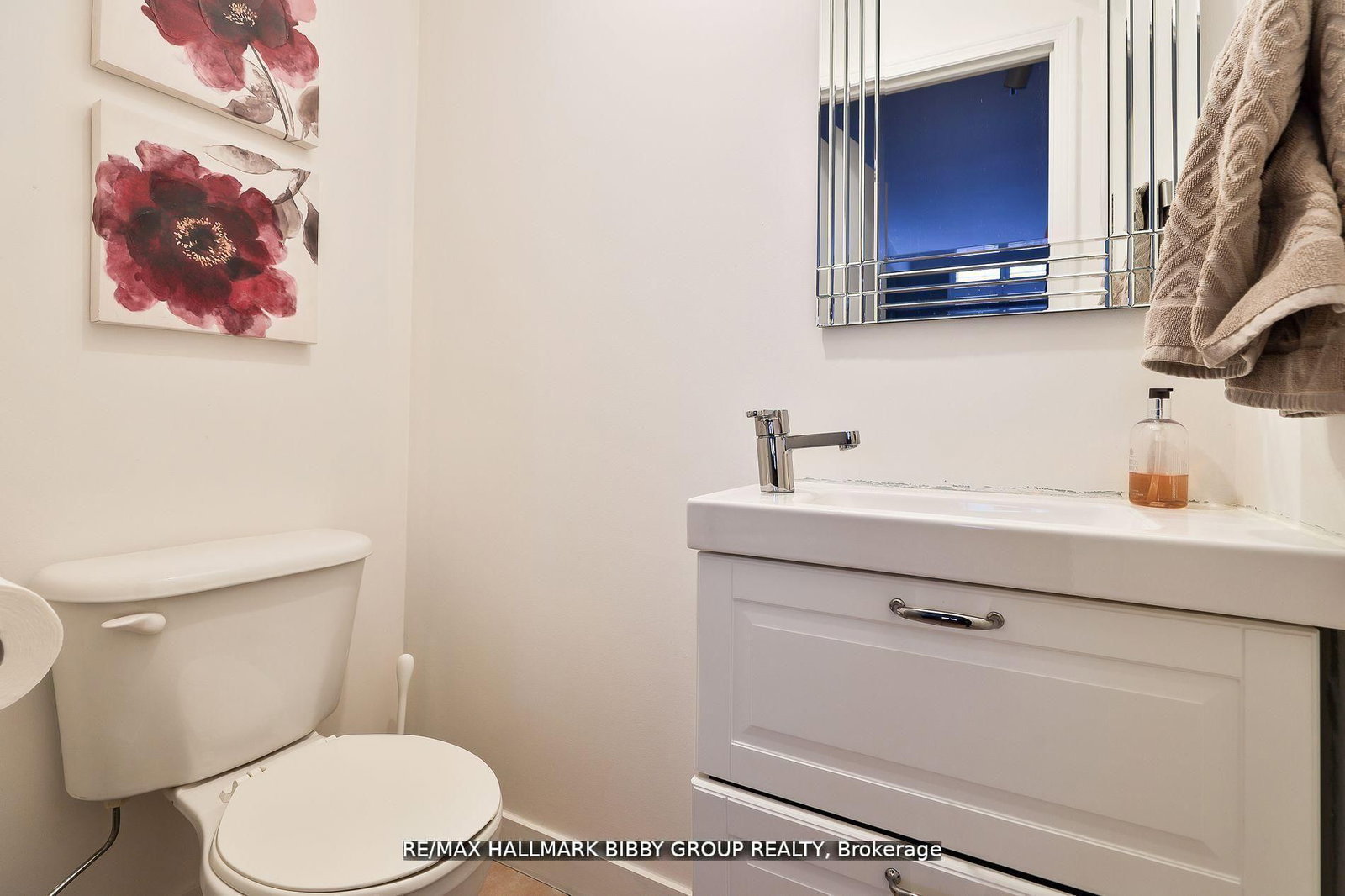 500 Richmond Street W, Unit 315 - Photo 17