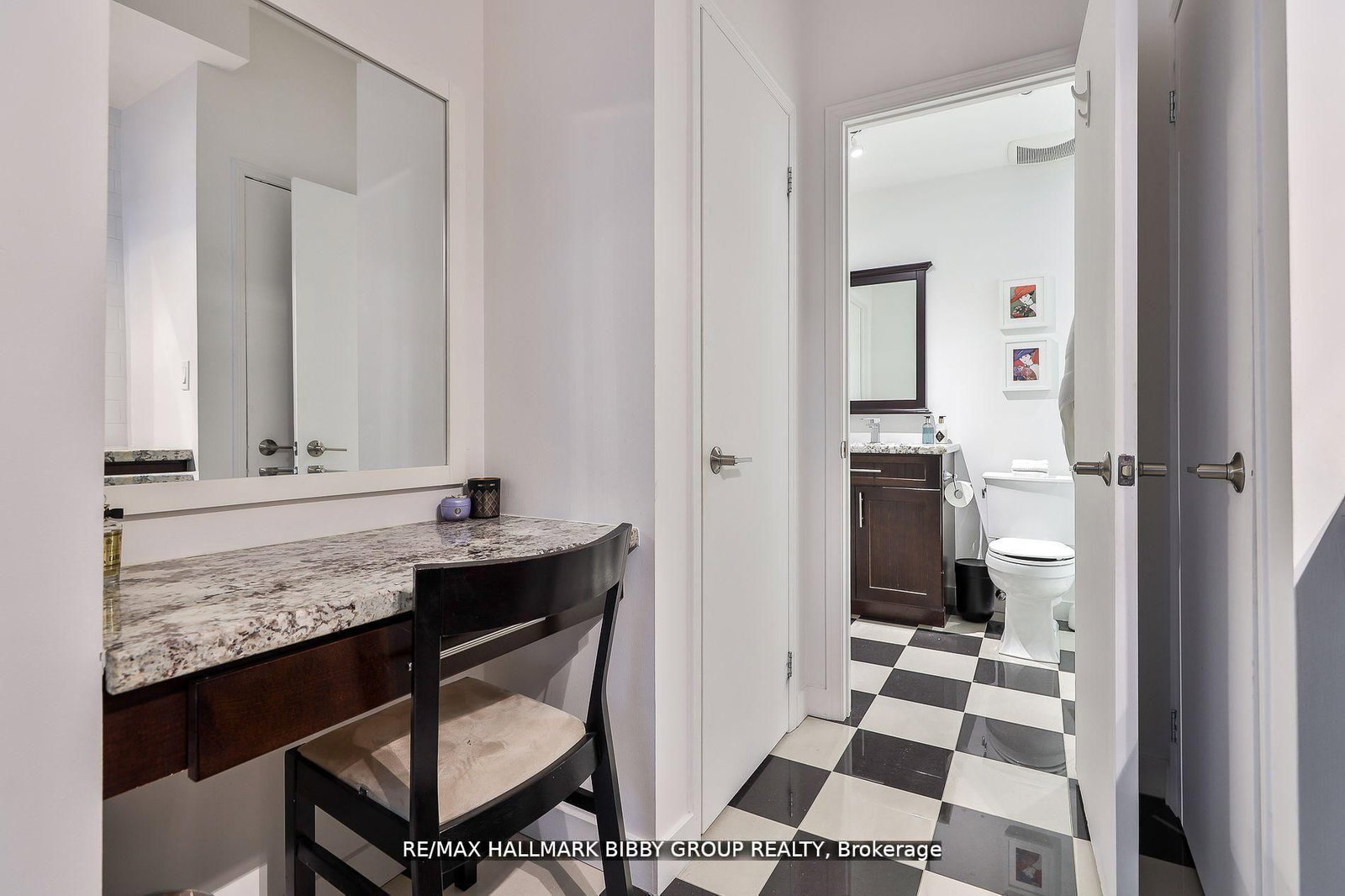 500 Richmond Street W, Unit 315 - Photo 25