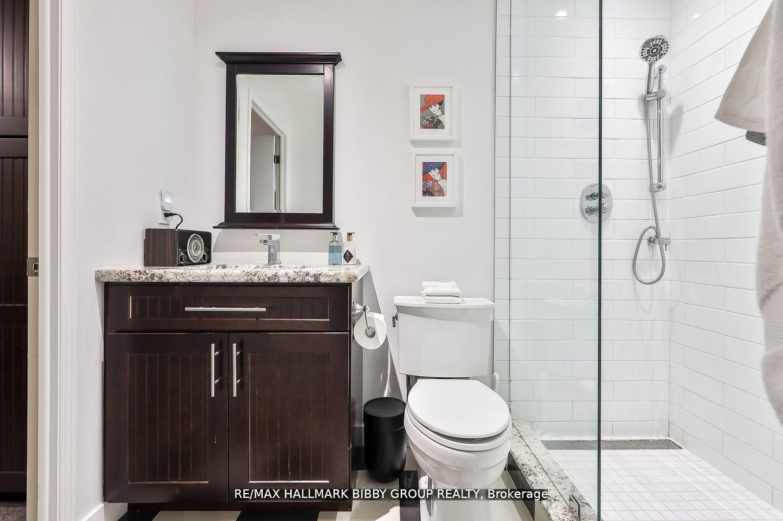 500 Richmond Street W, Unit 315 - Photo 26