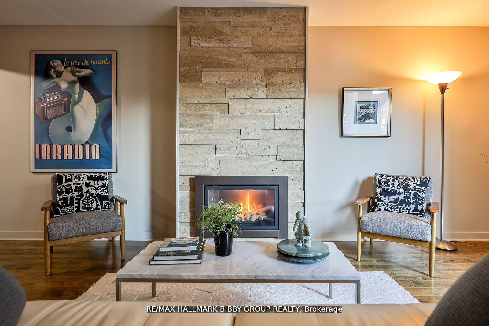 500 Richmond Street W, Unit 315 - Photo 7