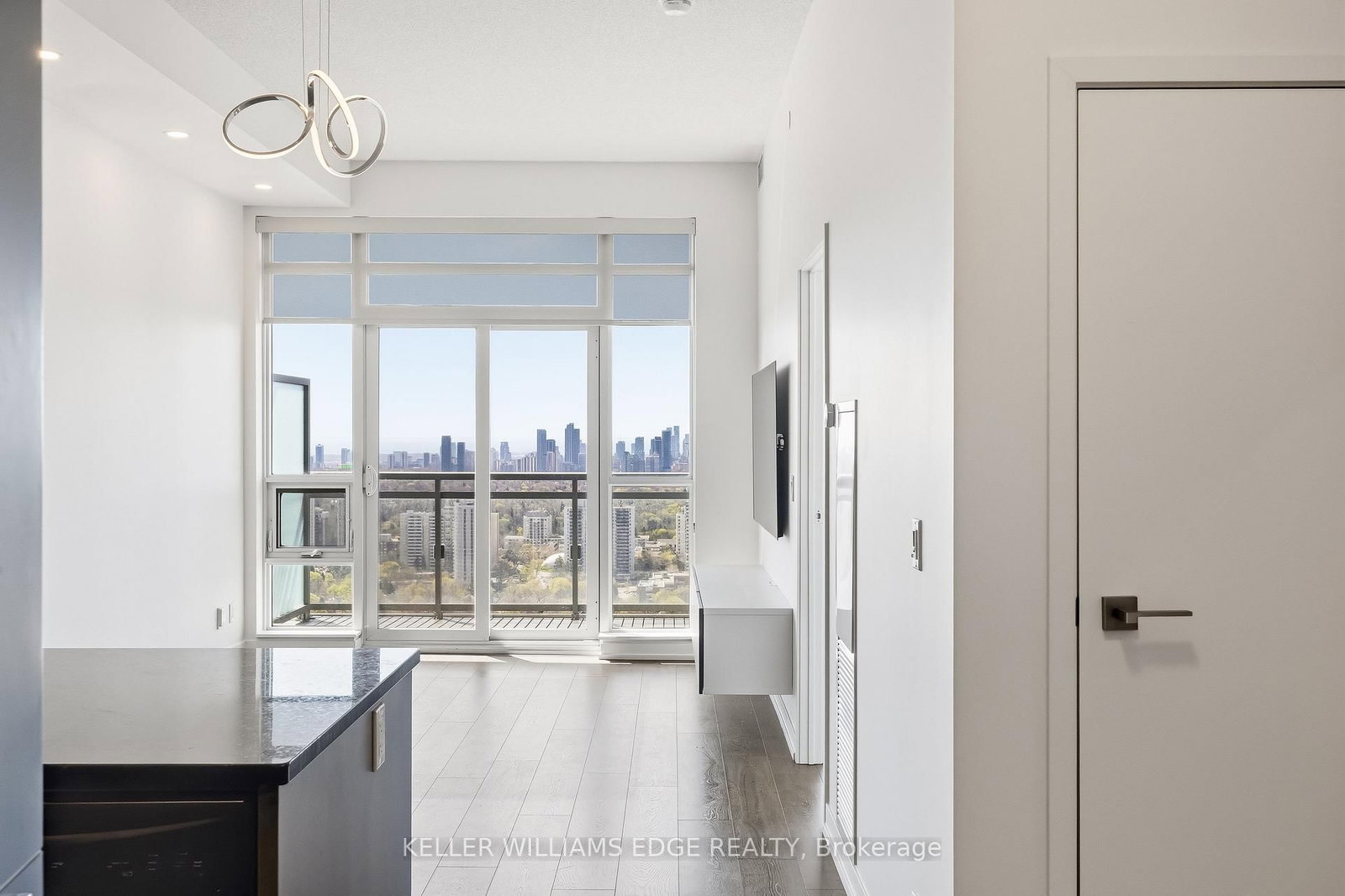 89 Dunfield Avenue, Unit 3409 - Photo 11