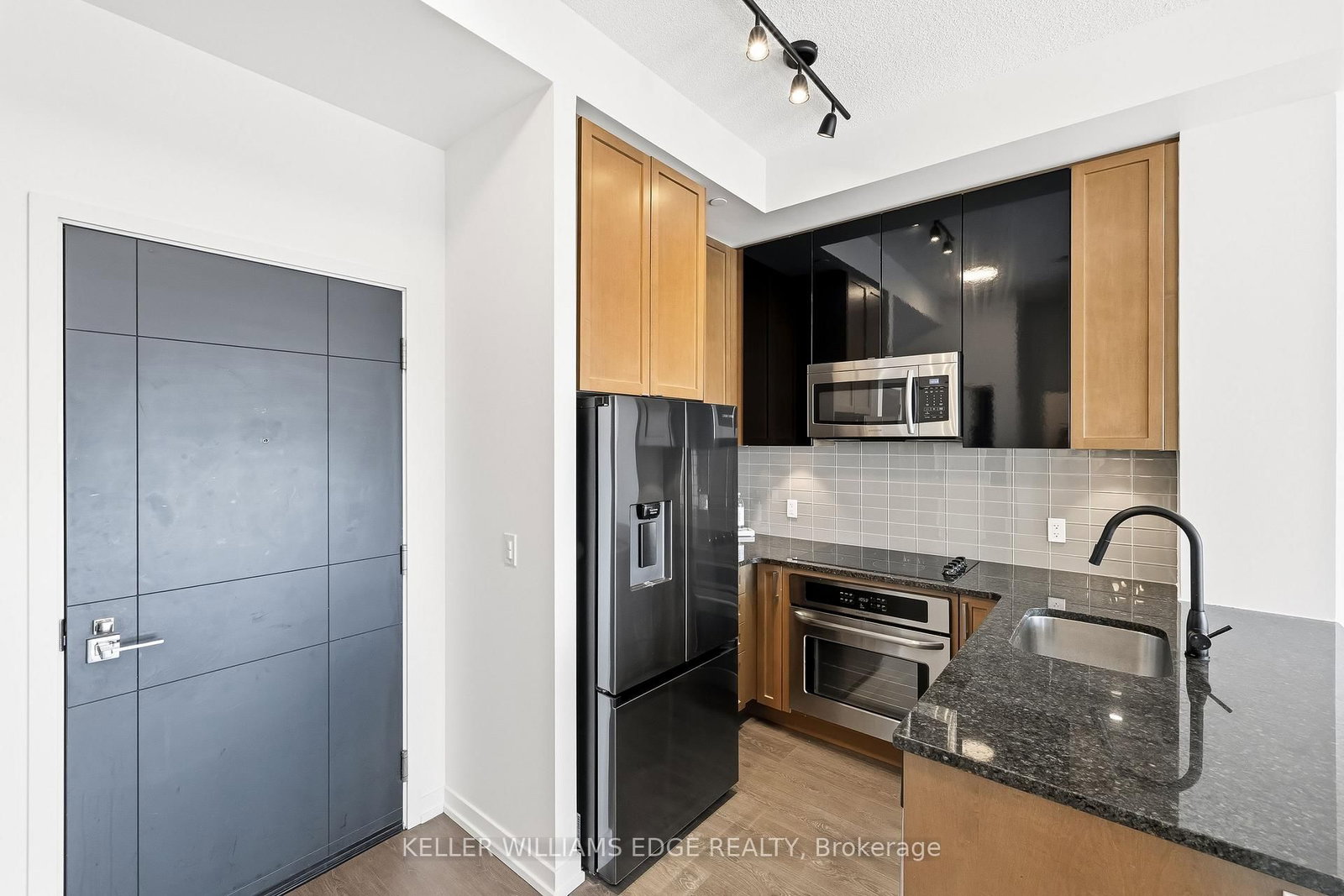 89 Dunfield Avenue, Unit 3409 - Photo 12