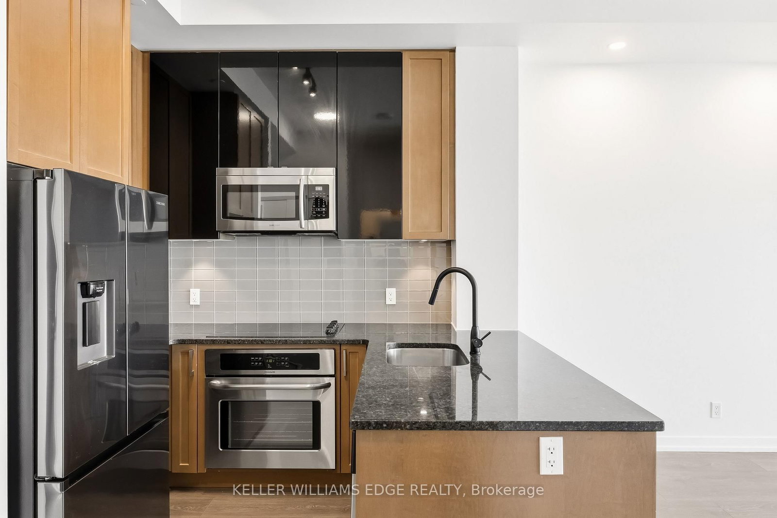 89 Dunfield Avenue, Unit 3409 - Photo 13