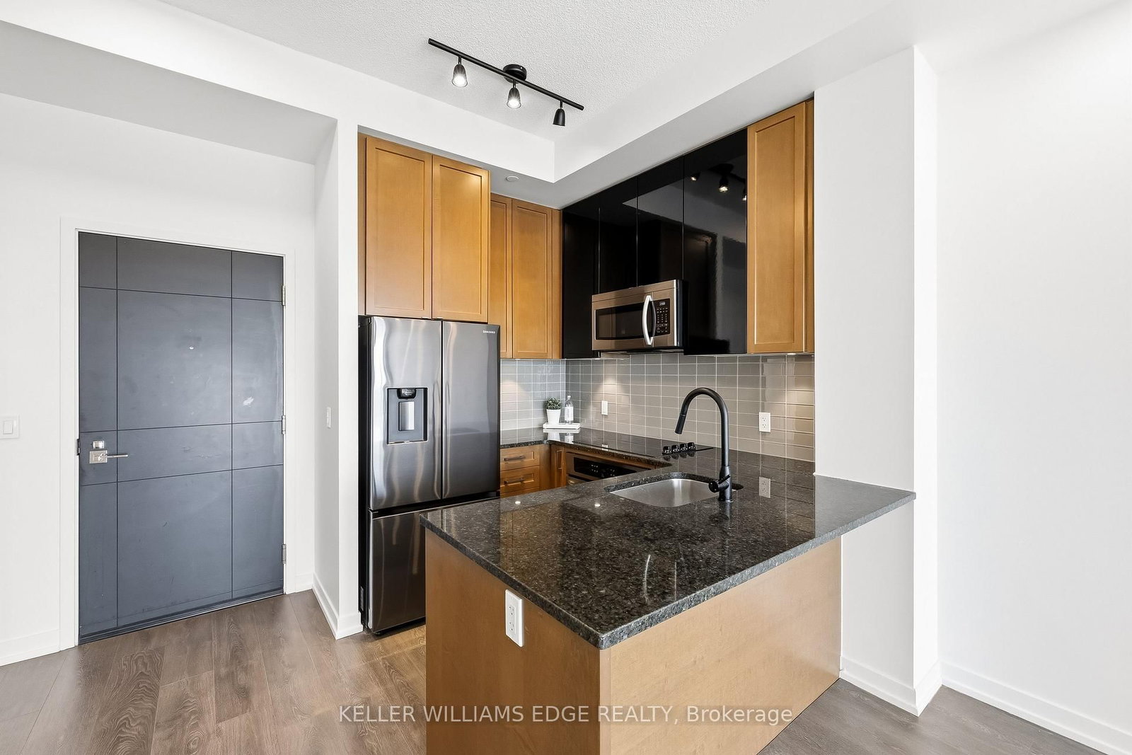 89 Dunfield Avenue, Unit 3409 - Photo 14