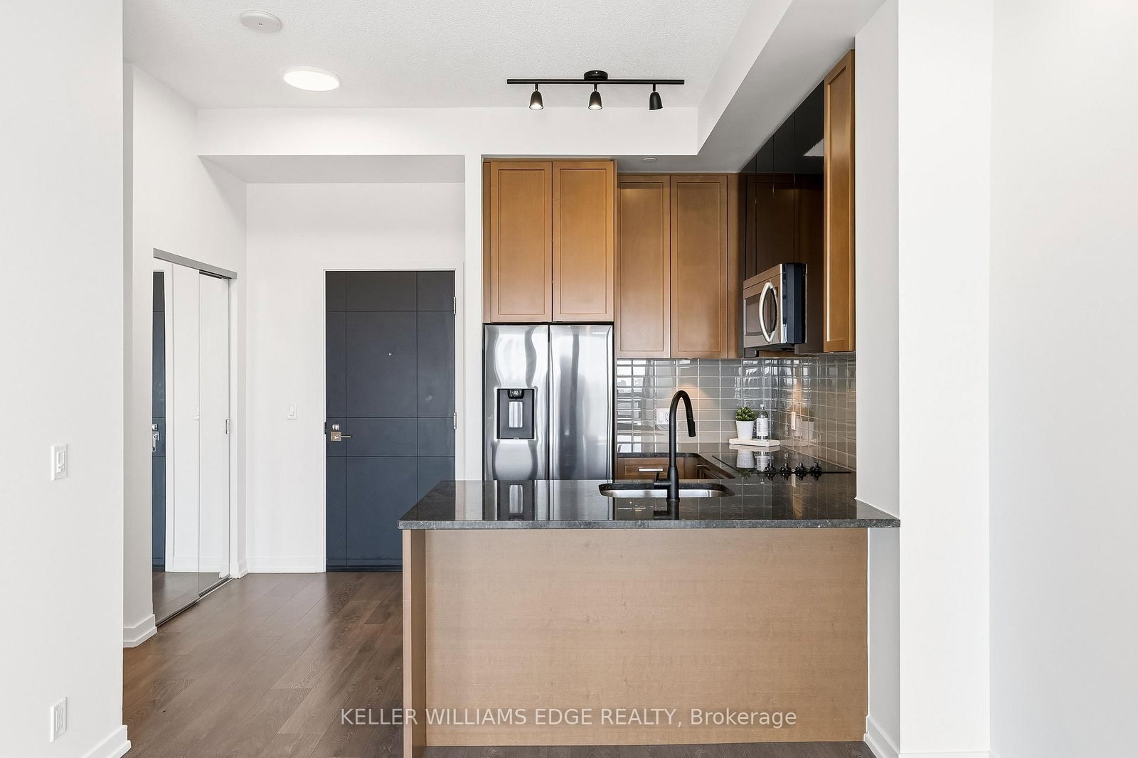 89 Dunfield Avenue, Unit 3409 - Photo 15