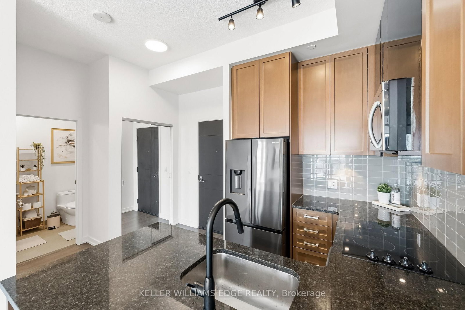 89 Dunfield Avenue, Unit 3409 - Photo 16