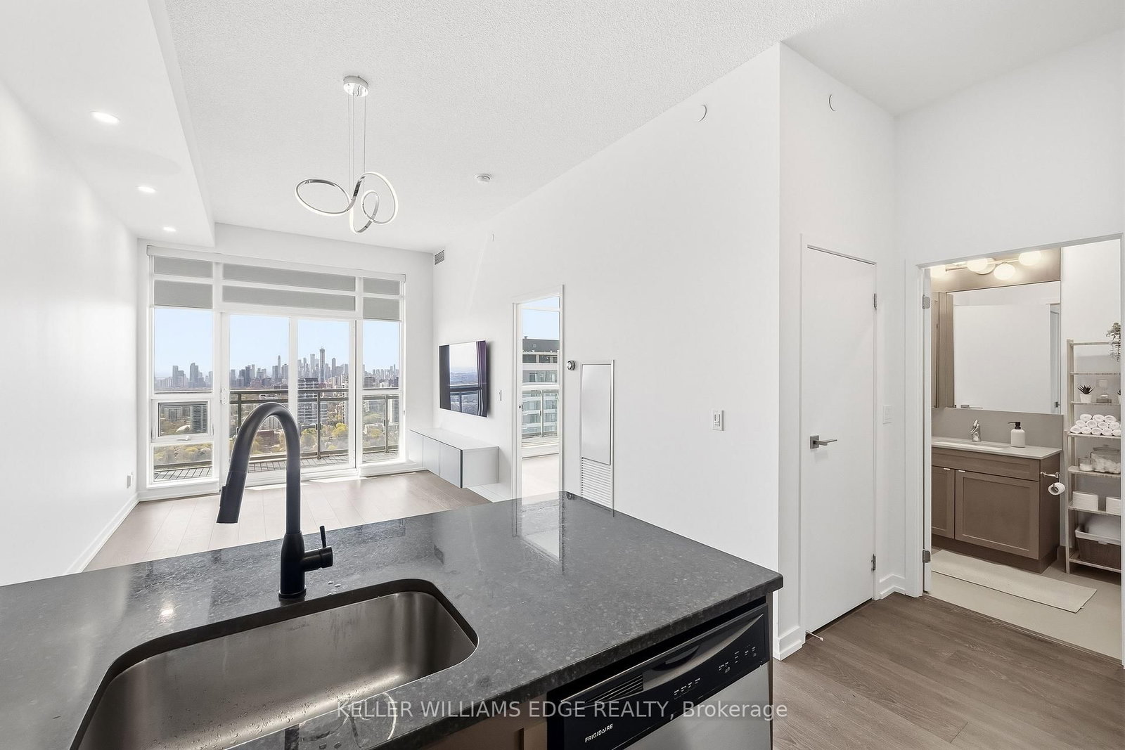 89 Dunfield Avenue, Unit 3409 - Photo 17
