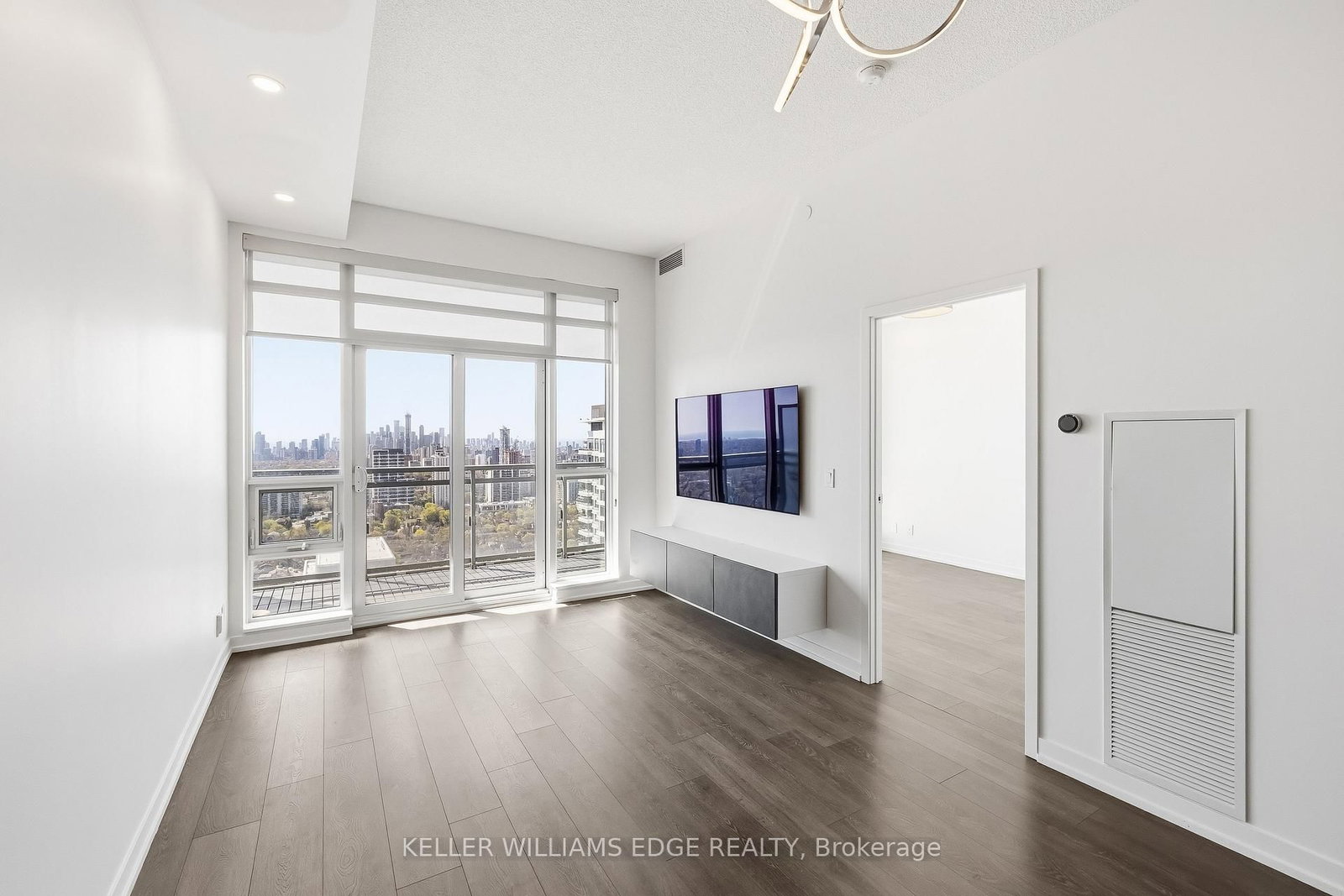 89 Dunfield Avenue, Unit 3409 - Photo 19