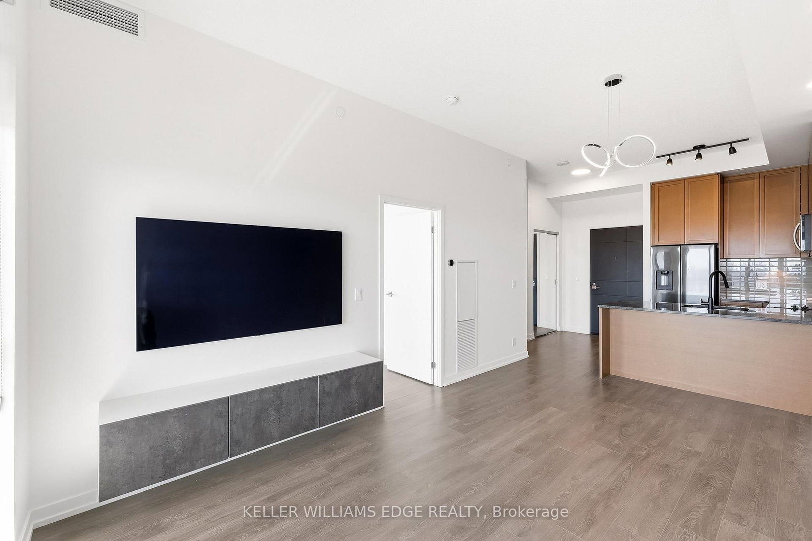 89 Dunfield Avenue, Unit 3409 - Photo 20