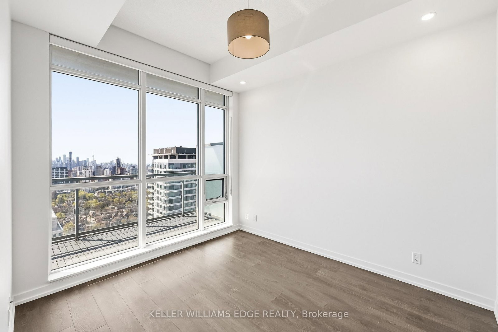 89 Dunfield Avenue, Unit 3409 - Photo 23