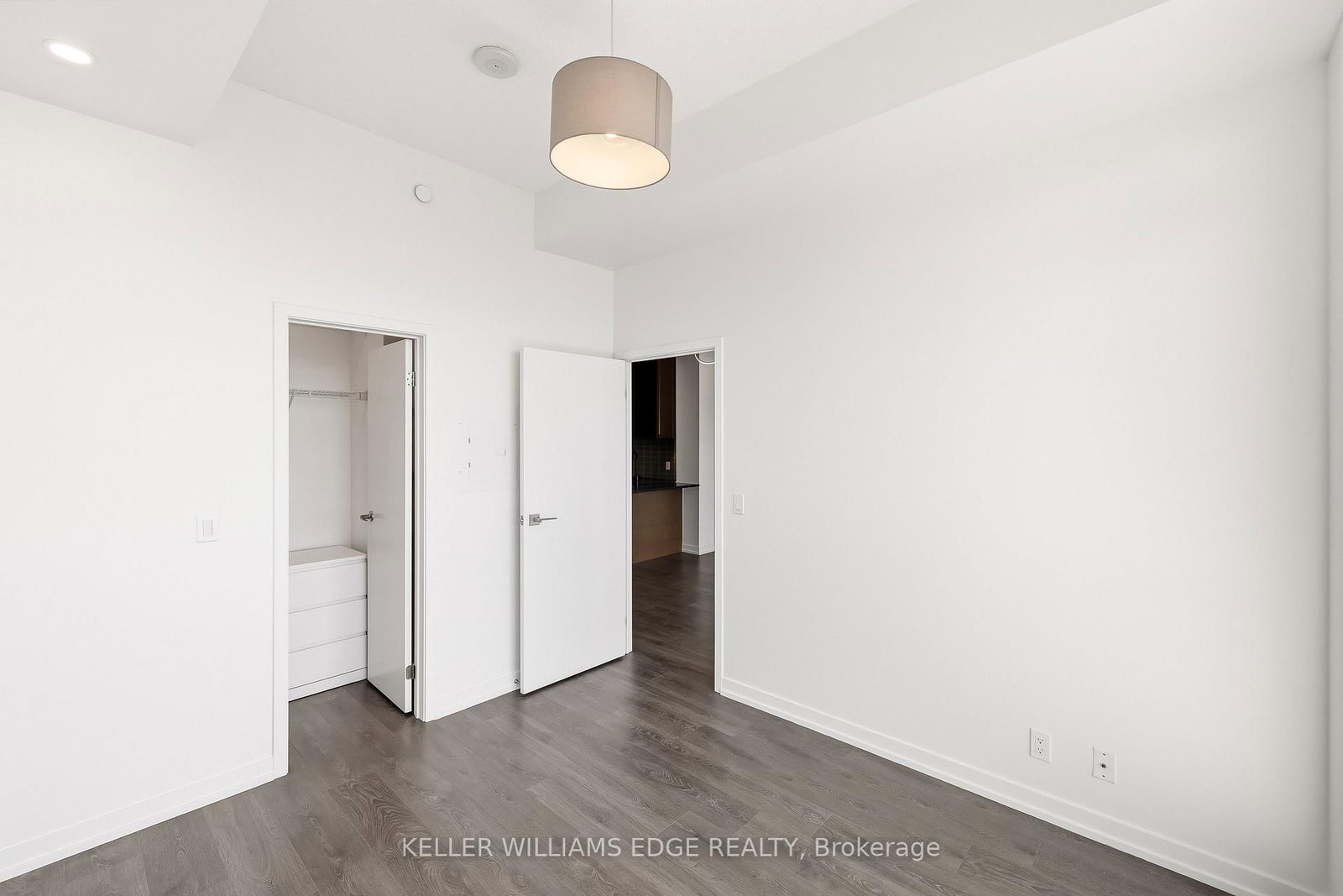 89 Dunfield Avenue, Unit 3409 - Photo 24