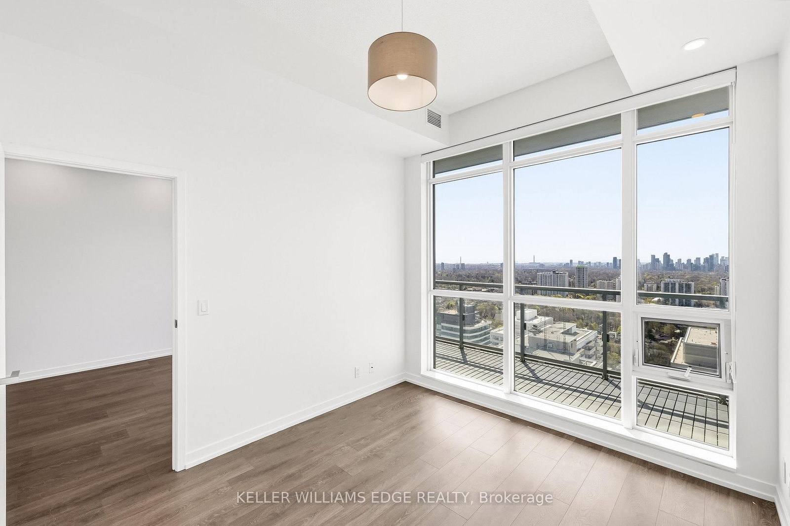 89 Dunfield Avenue, Unit 3409 - Photo 25