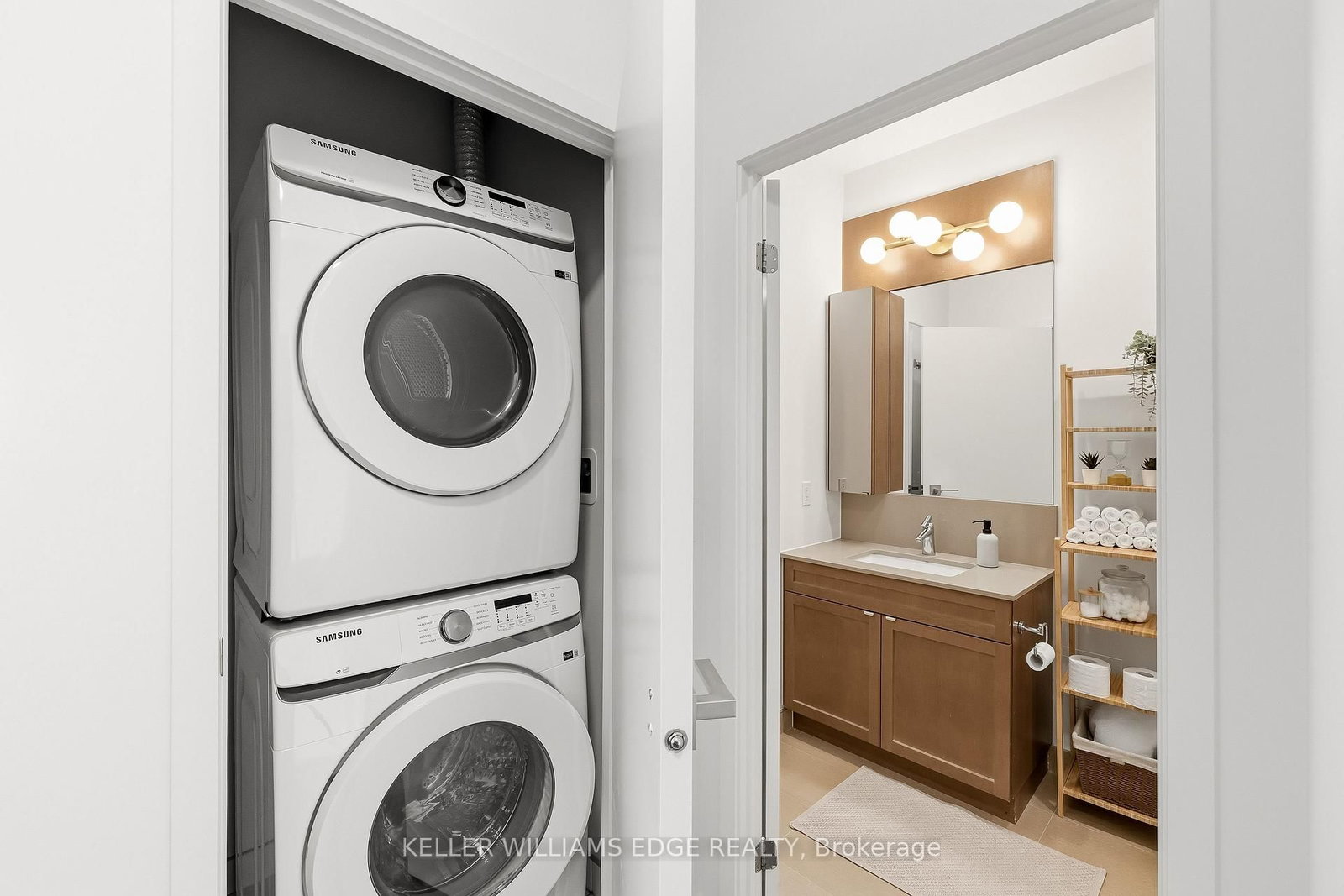 89 Dunfield Avenue, Unit 3409 - Photo 26