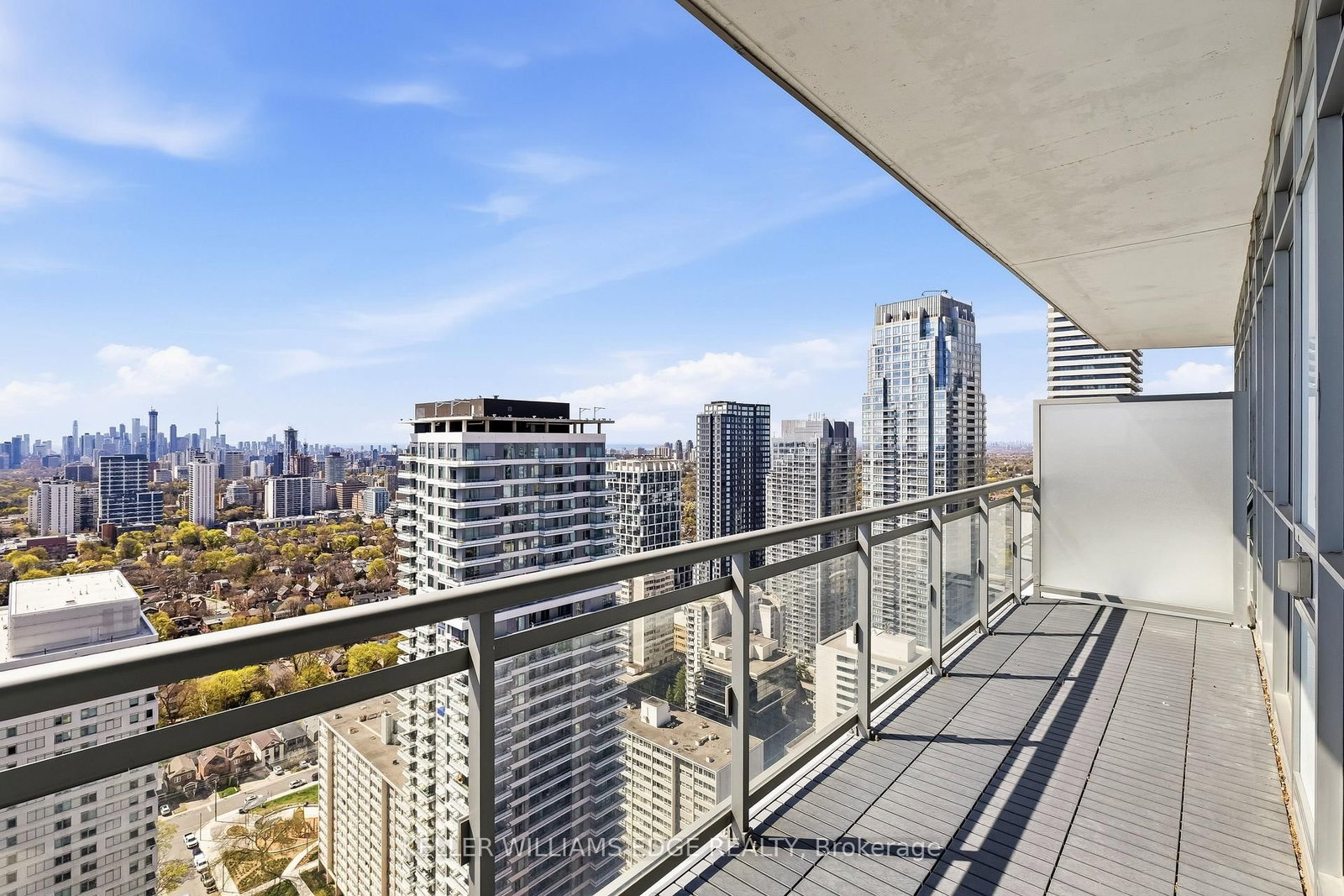 89 Dunfield Avenue, Unit 3409 - Photo 29