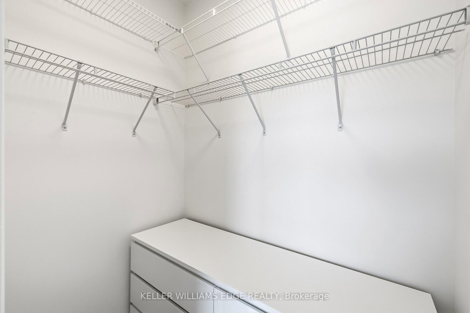 89 Dunfield Avenue, Unit 3409 - Photo 31