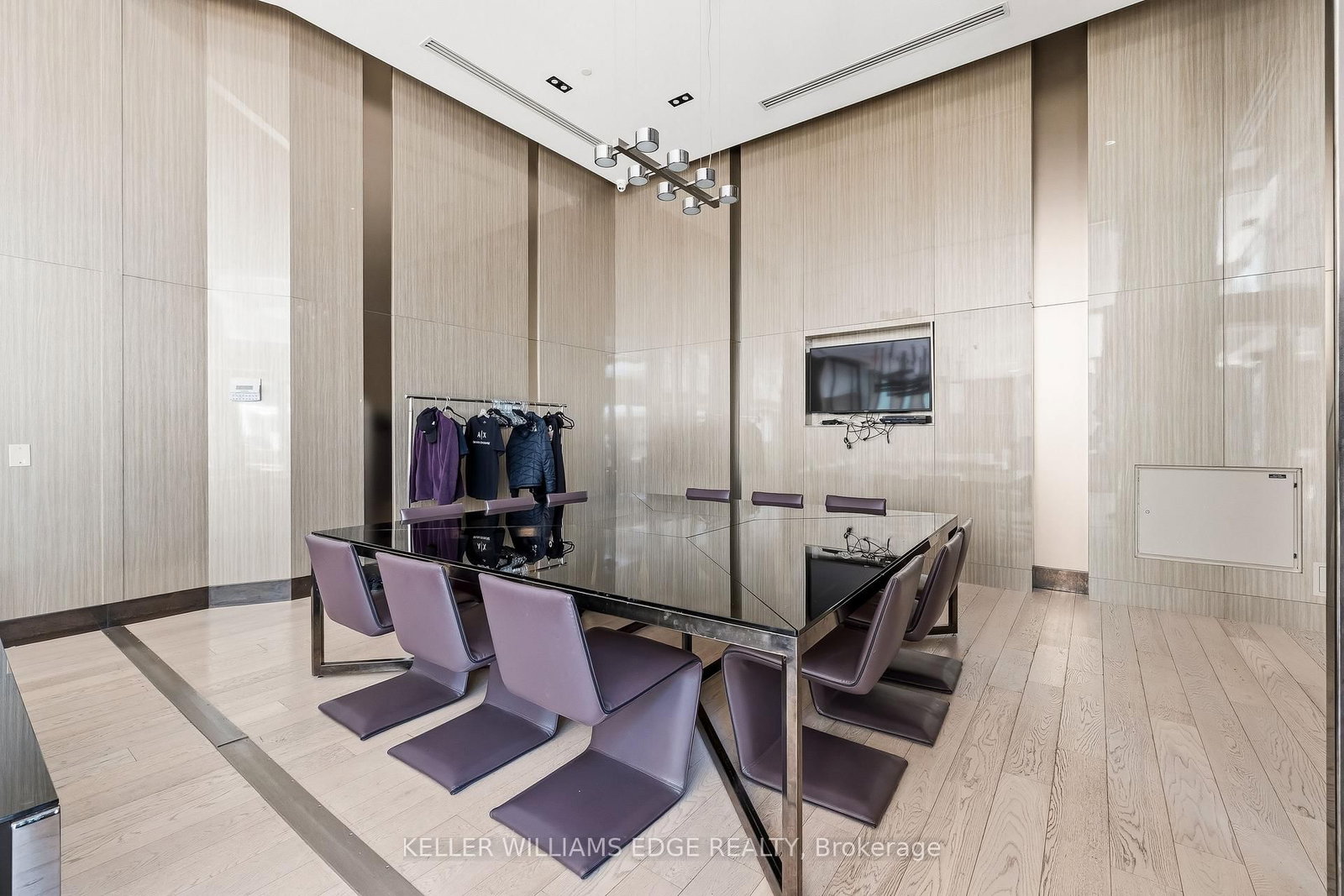 89 Dunfield Avenue, Unit 3409 - Photo 33