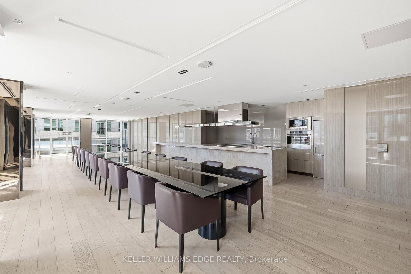89 Dunfield Avenue, Unit 3409 - Photo 36