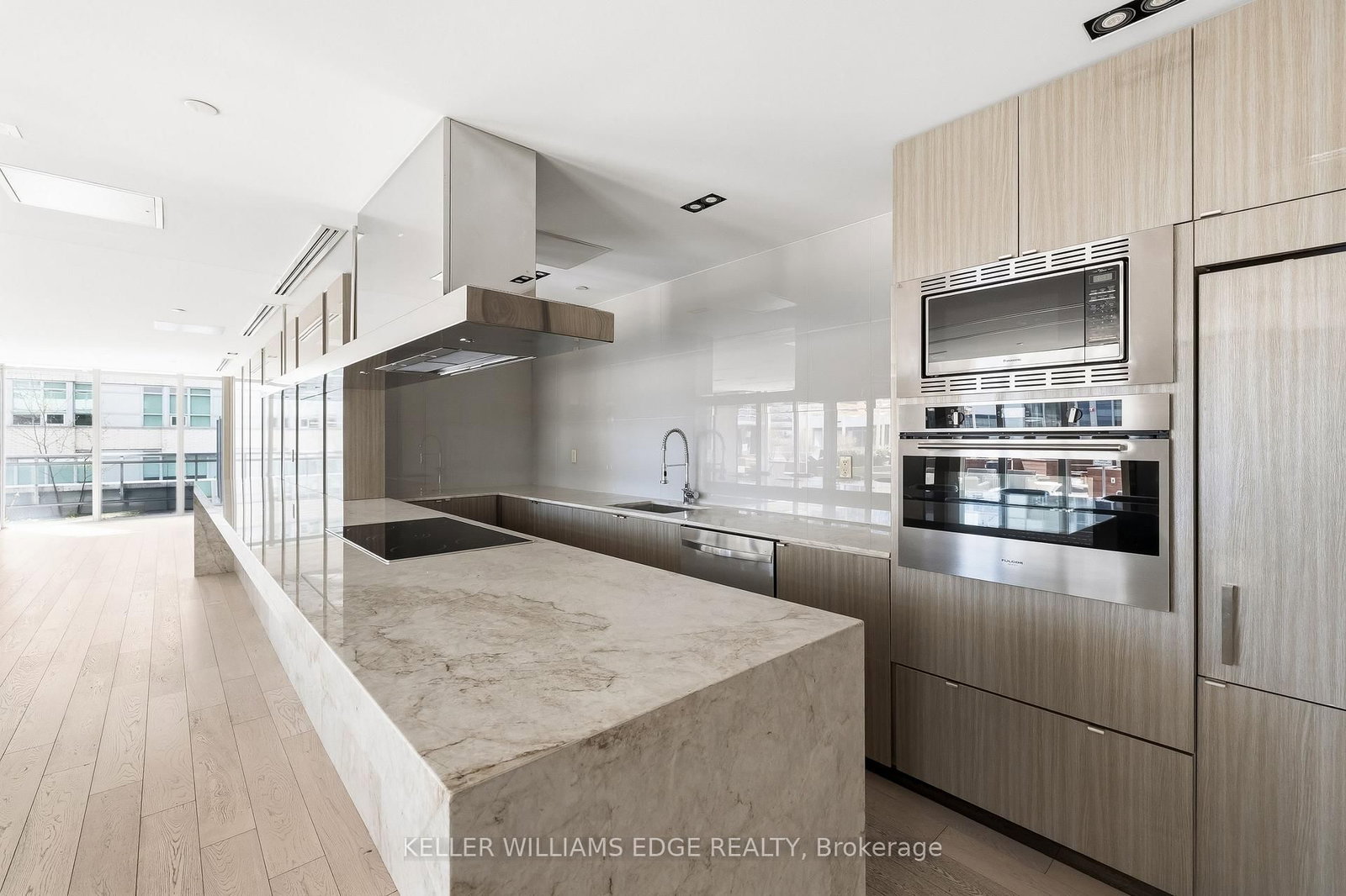 89 Dunfield Avenue, Unit 3409 - Photo 37