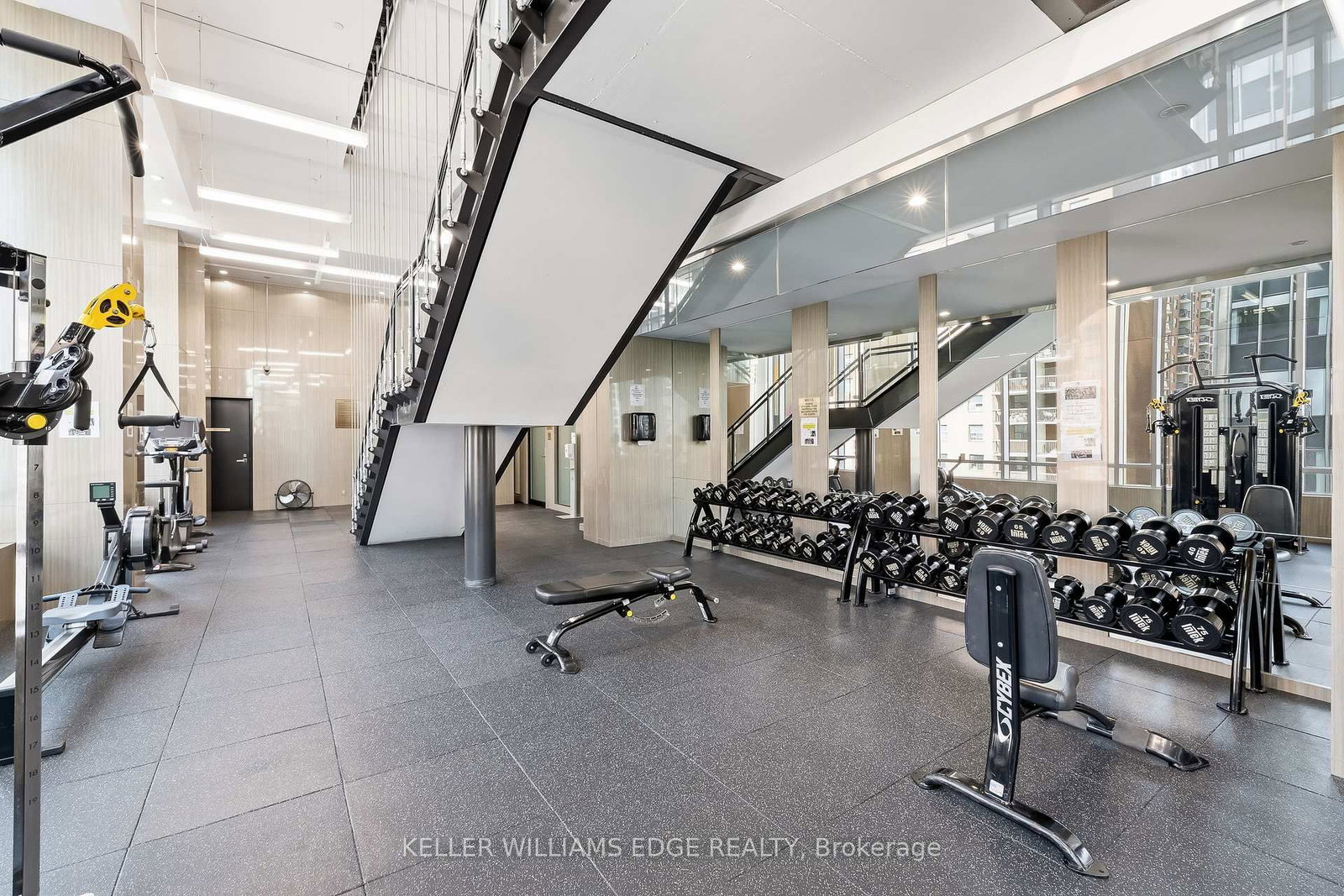 89 Dunfield Avenue, Unit 3409 - Photo 39