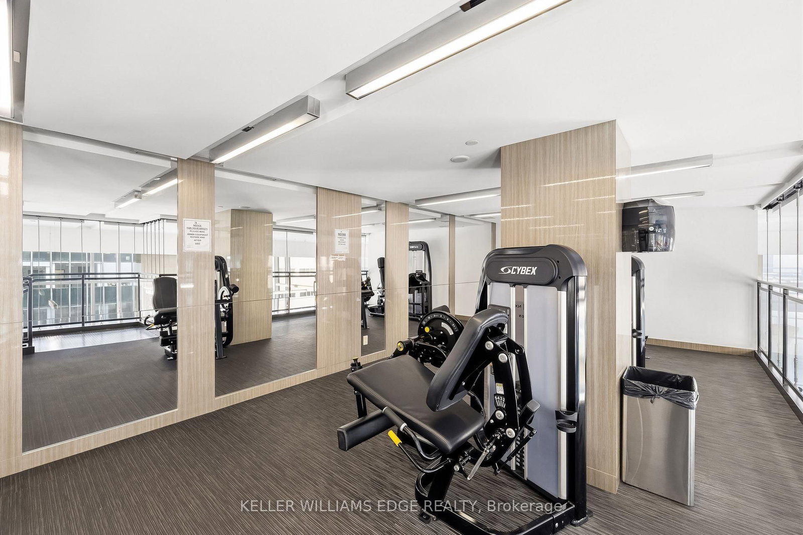 89 Dunfield Avenue, Unit 3409 - Photo 40