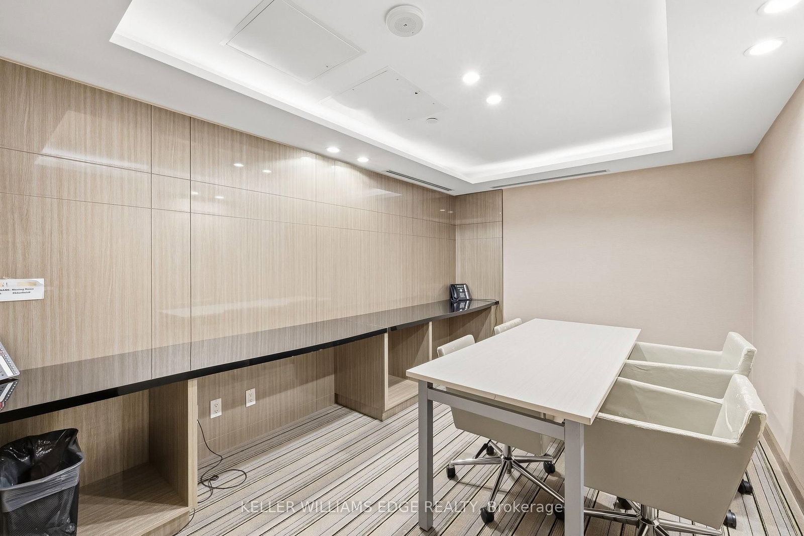 89 Dunfield Avenue, Unit 3409 - Photo 43