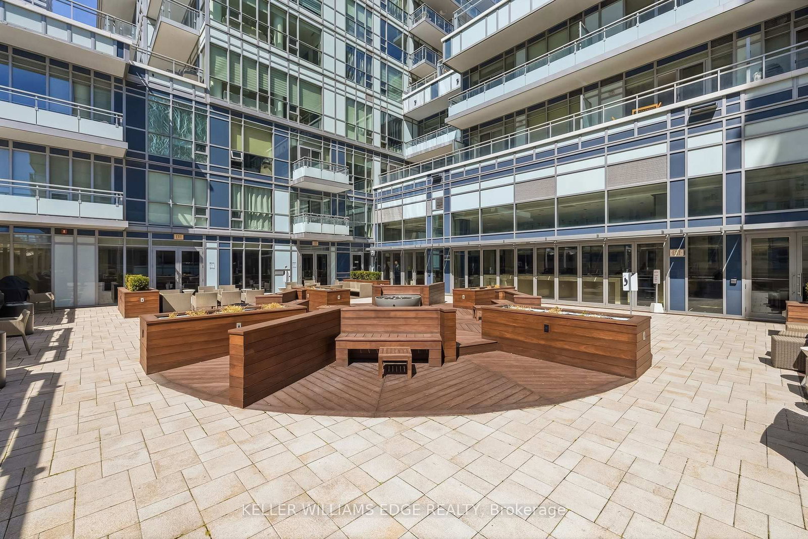 89 Dunfield Avenue, Unit 3409 - Photo 45