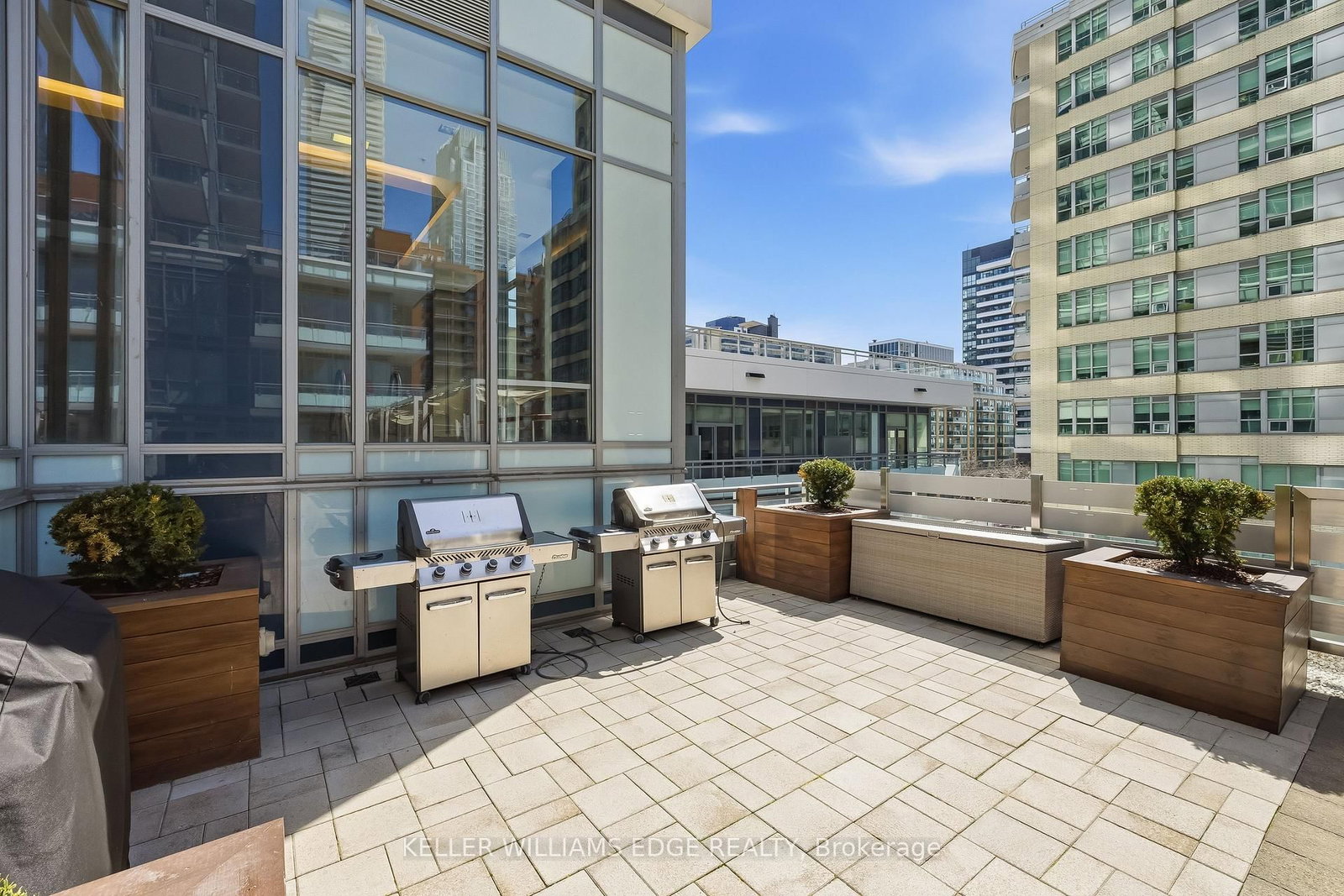 89 Dunfield Avenue, Unit 3409 - Photo 46