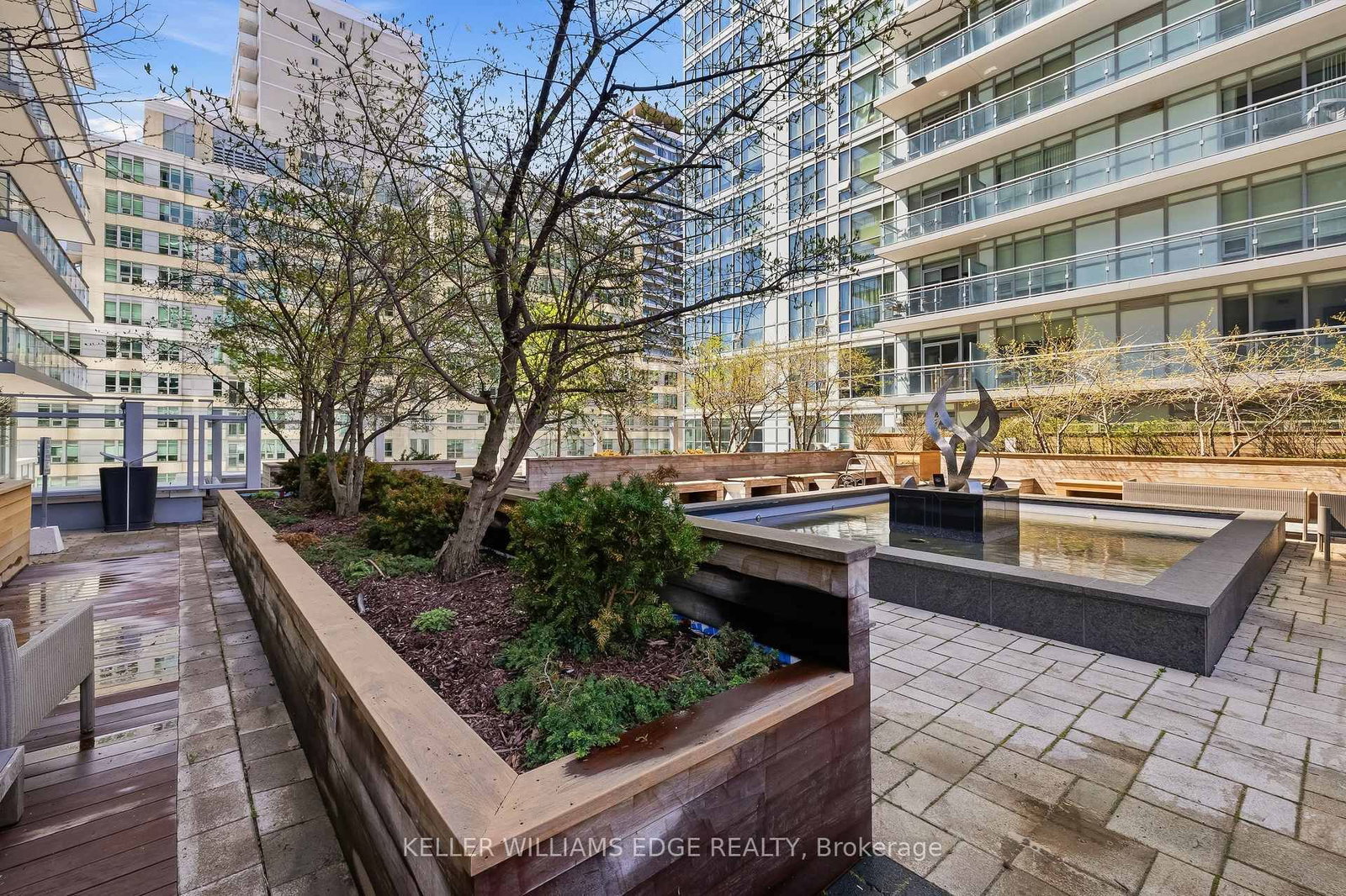 89 Dunfield Avenue, Unit 3409 - Photo 47