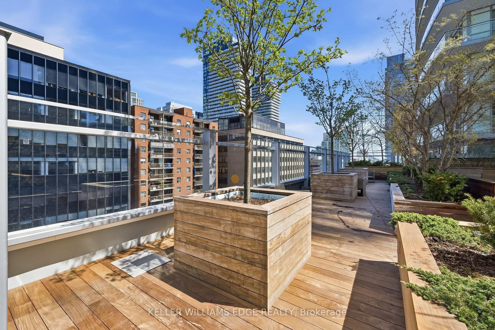 89 Dunfield Avenue, Unit 3409 - Photo 48