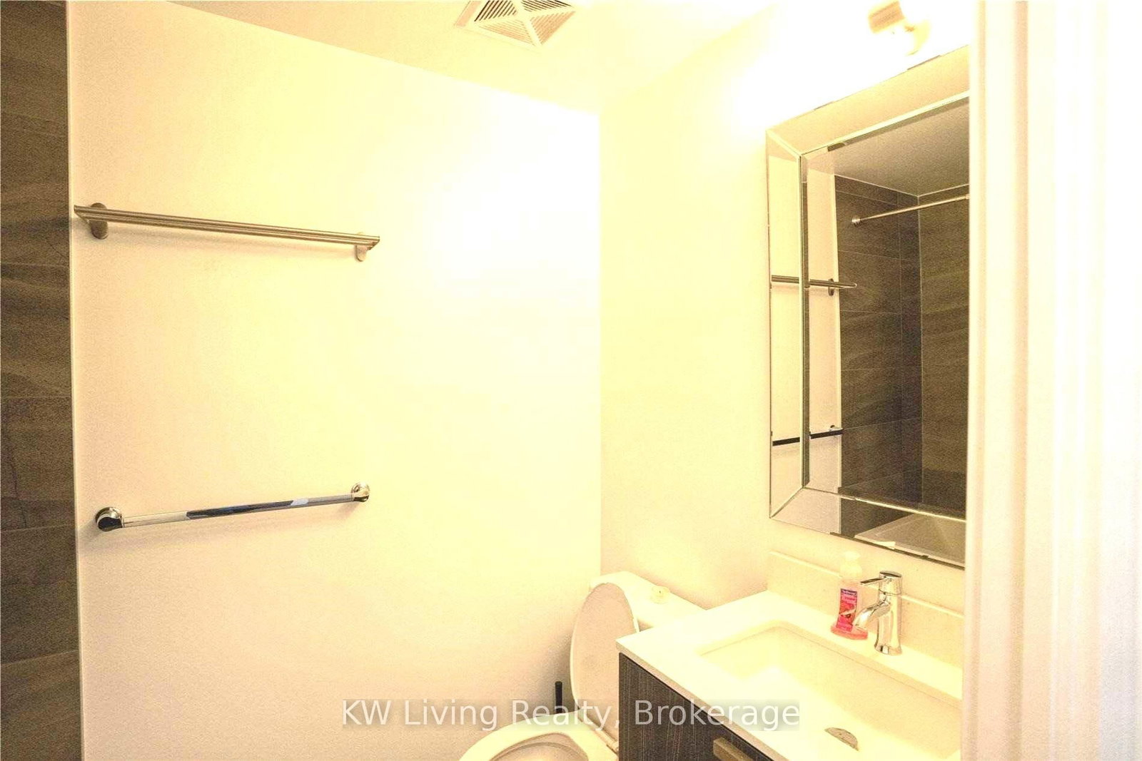 56 Forest Manor Road, Unit 2709 - Photo 13