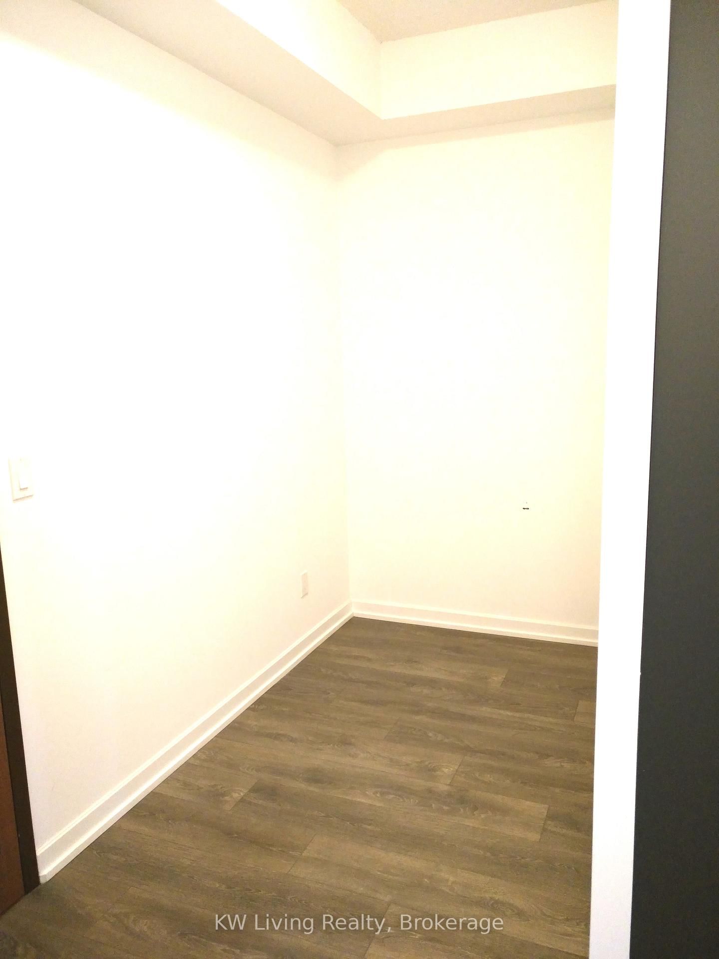 56 Forest Manor Road, Unit 2709 - Photo 15