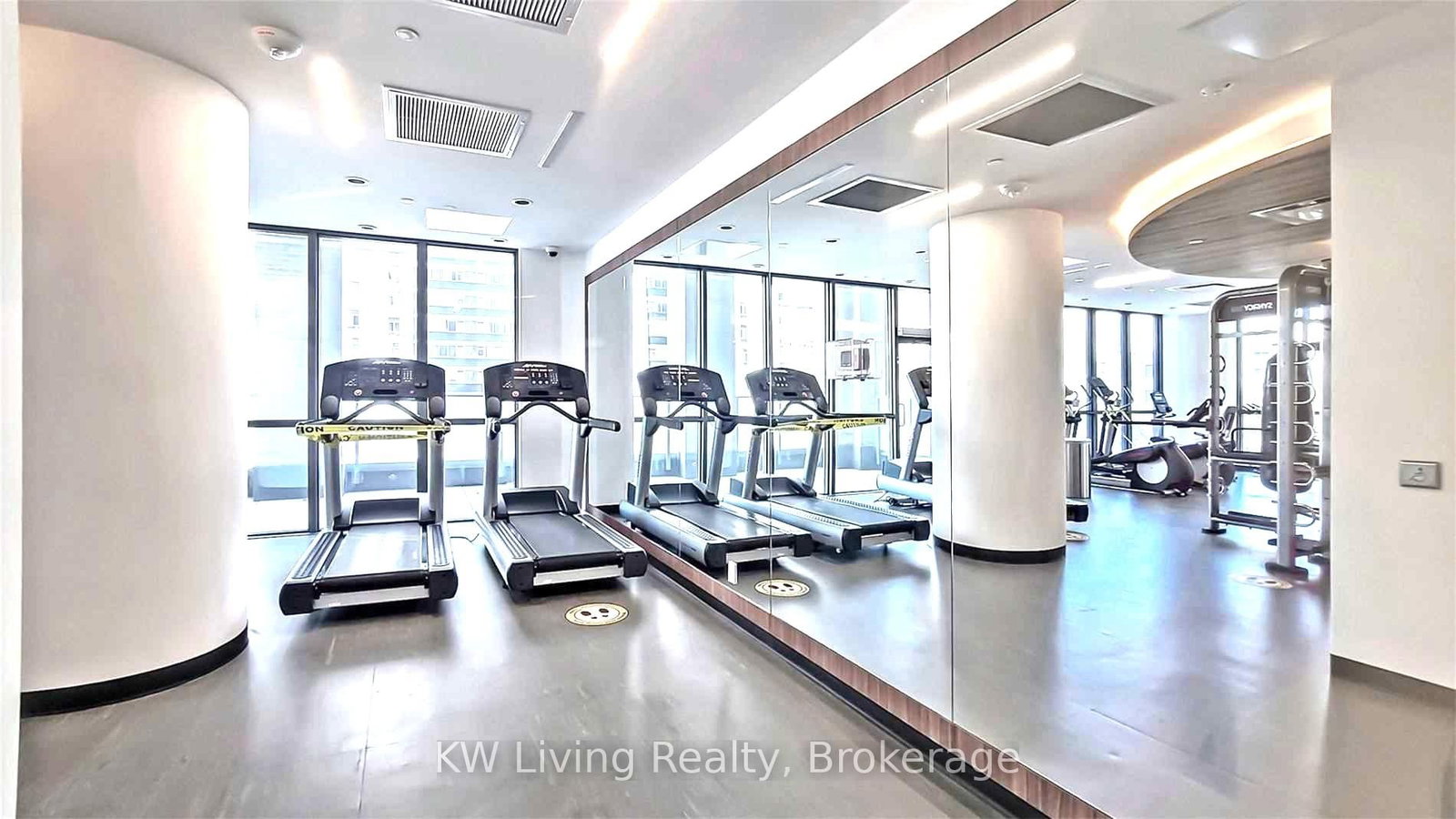 56 Forest Manor Road, Unit 2709 - Photo 20